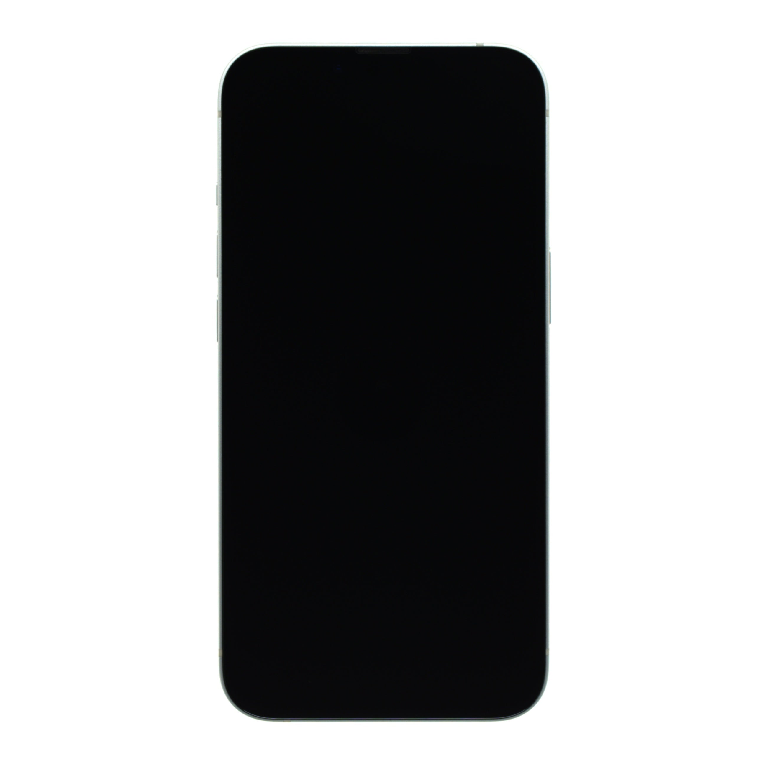 99新 Apple iPhone 13 128G 星光色 中國大陸版