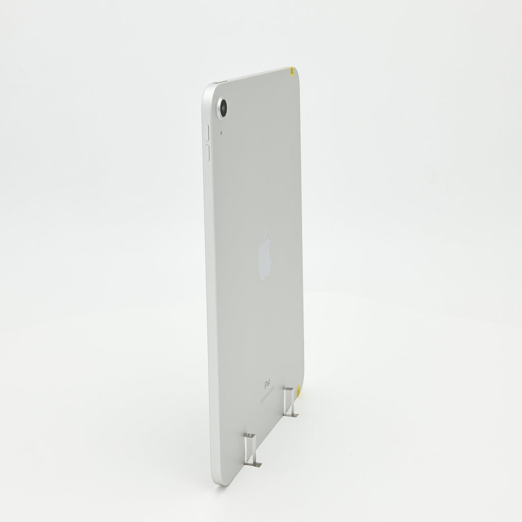 95新 Apple iPad 10代 256G 銀色 WIFI