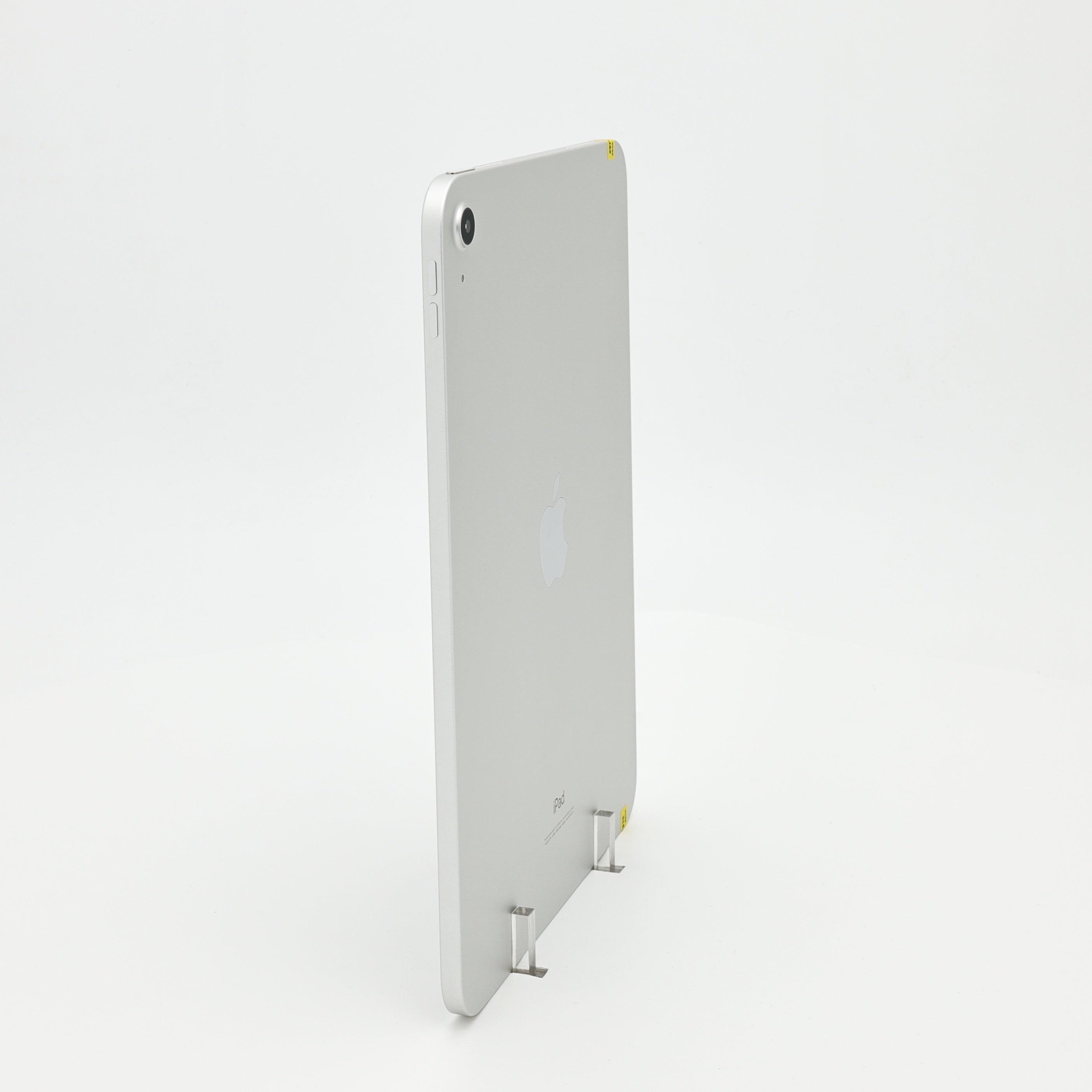 95新 Apple iPad 10代 256G 銀色 WIFI