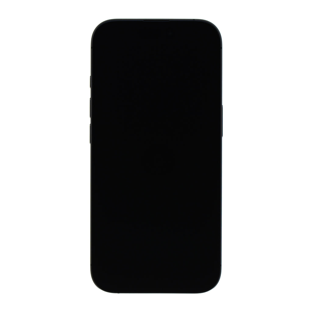 95新 Apple iPhone 17 256G 黑色 中國大陸版