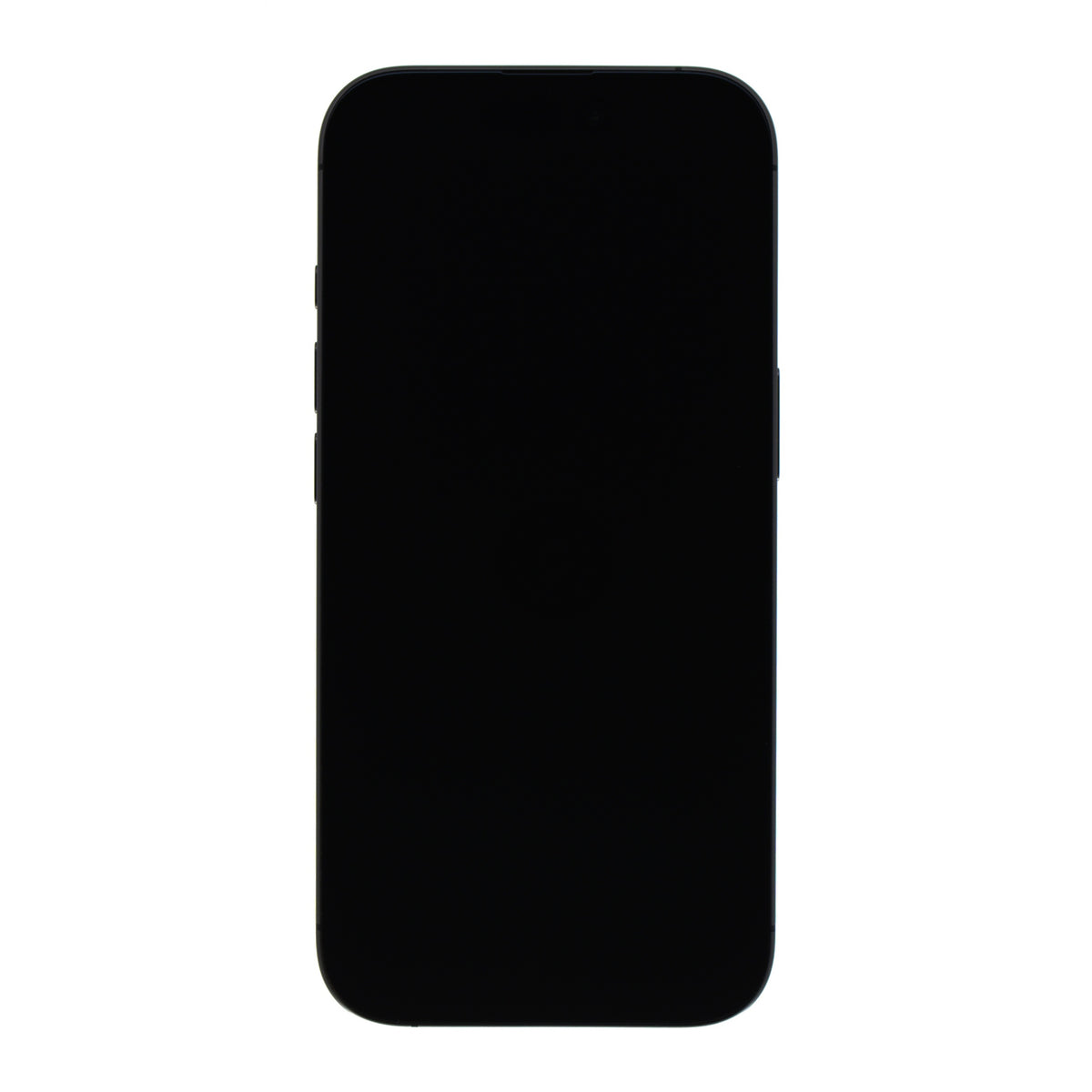 95新 Apple iPhone 17 256G 黑色 中國大陸版