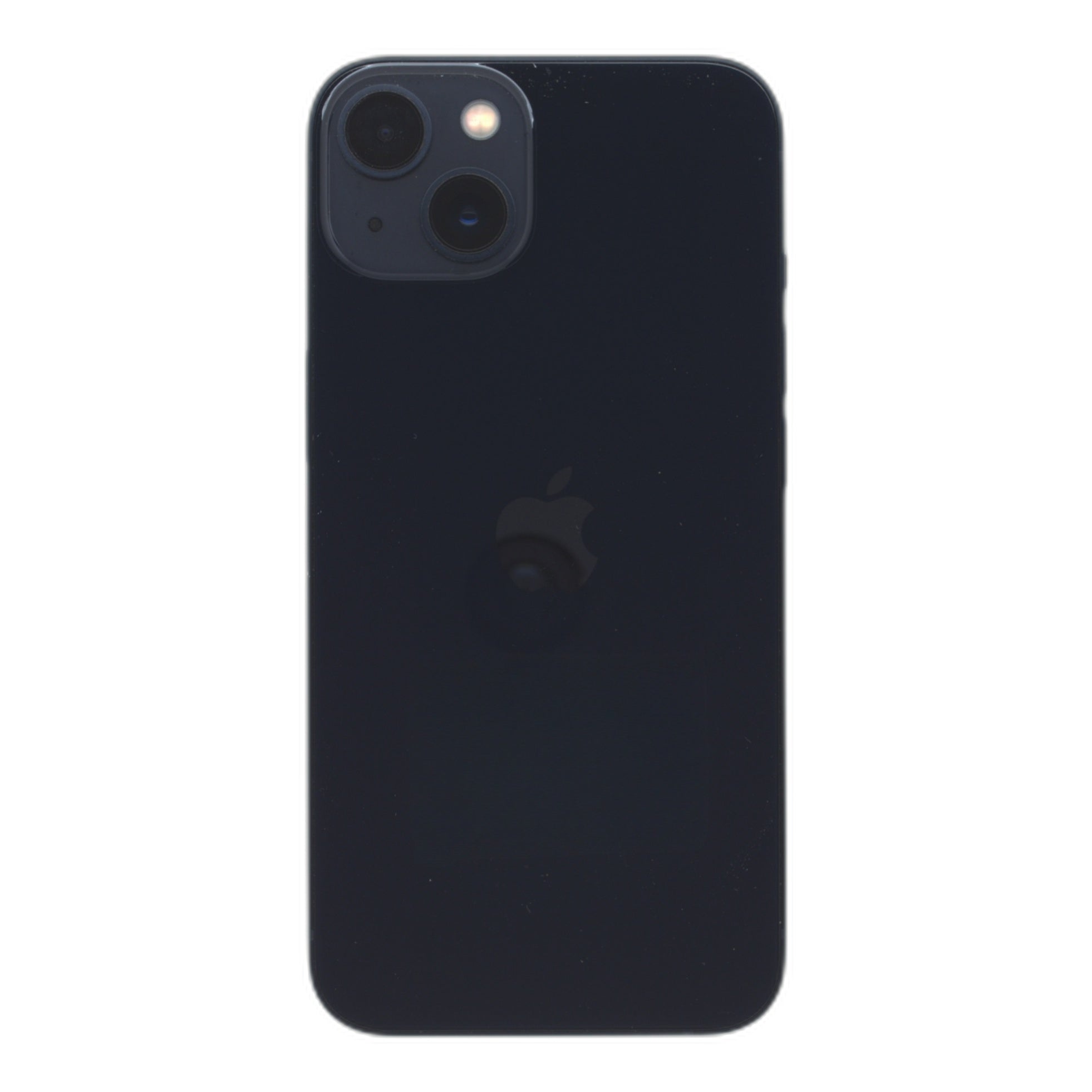 95新 Apple iPhone 13 256G 午夜色 中國大陸版