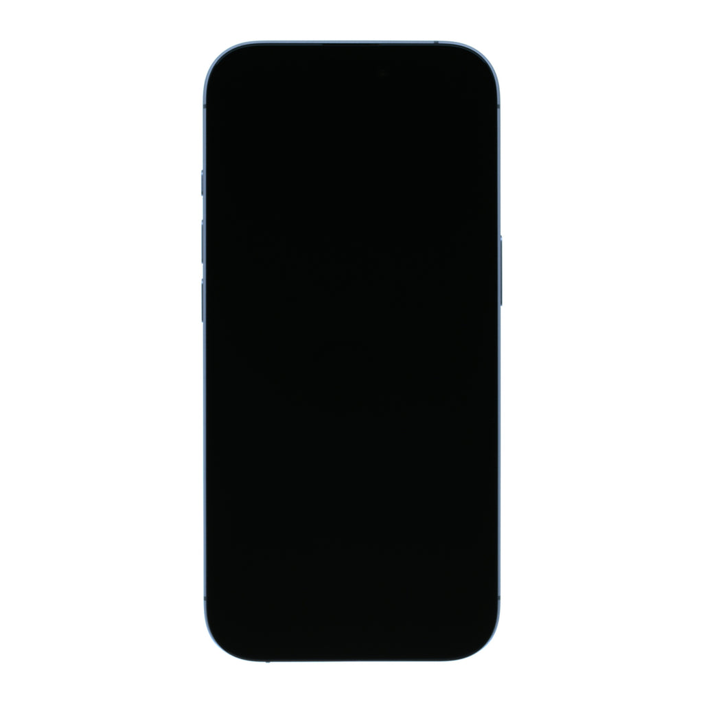 95新 Apple iPhone 17 256G 青霧藍色 中國大陸版