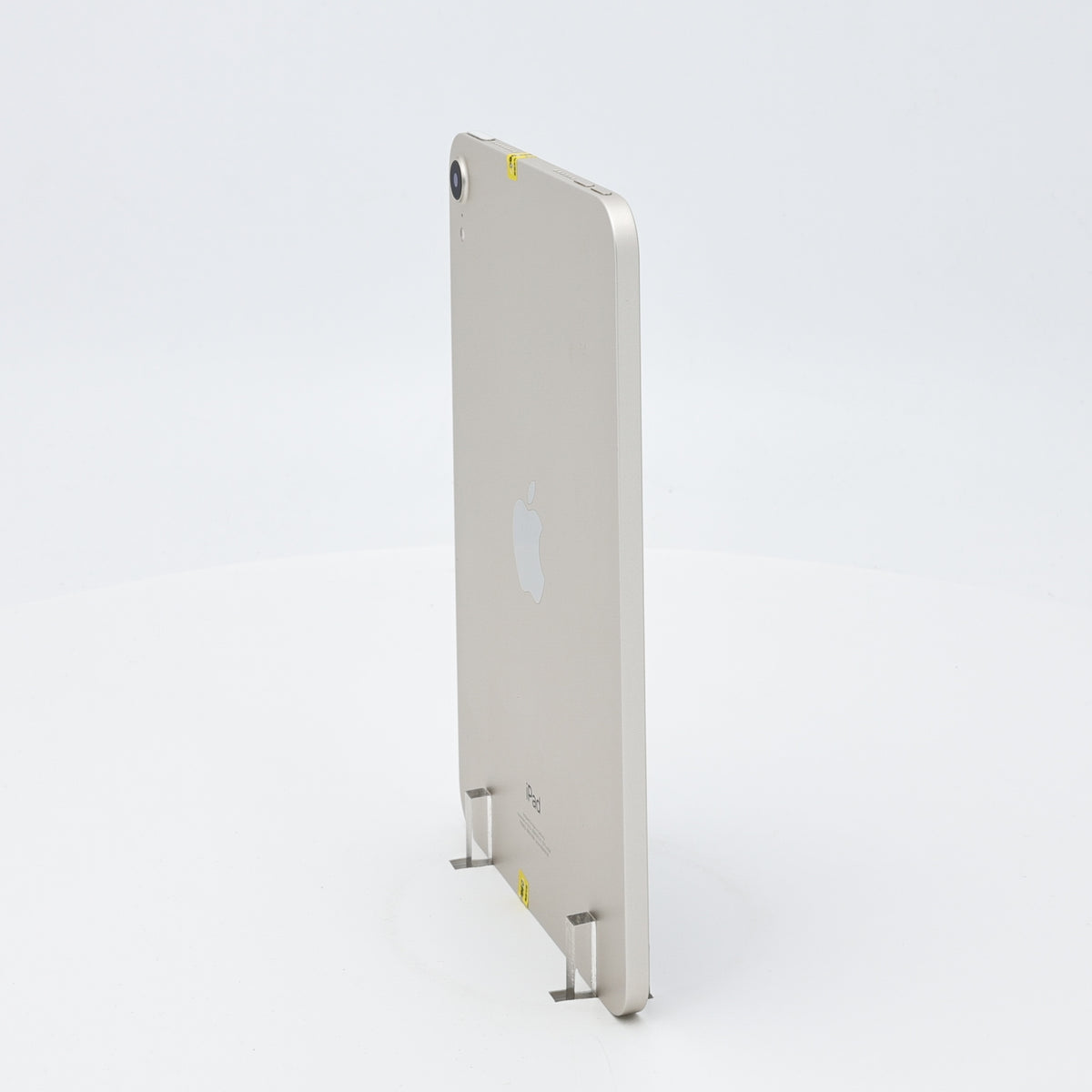 95新 Apple iPad mini6 64G 星光色 WIFI