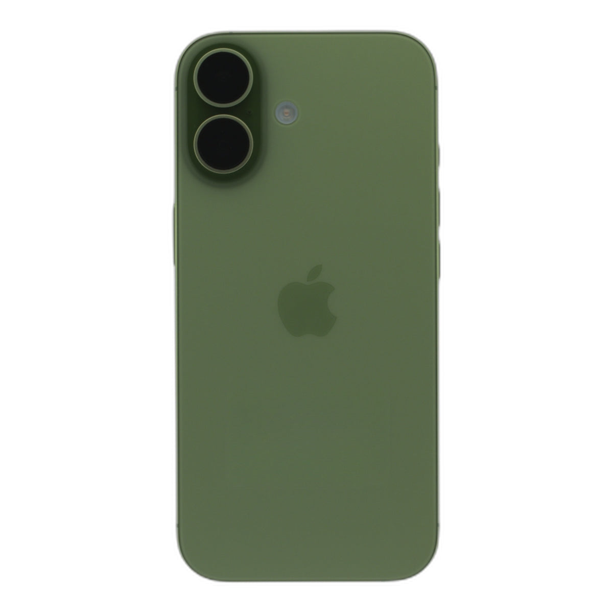 99新 Apple iPhone 17 256G 鼠尾草綠色 中國大陸版