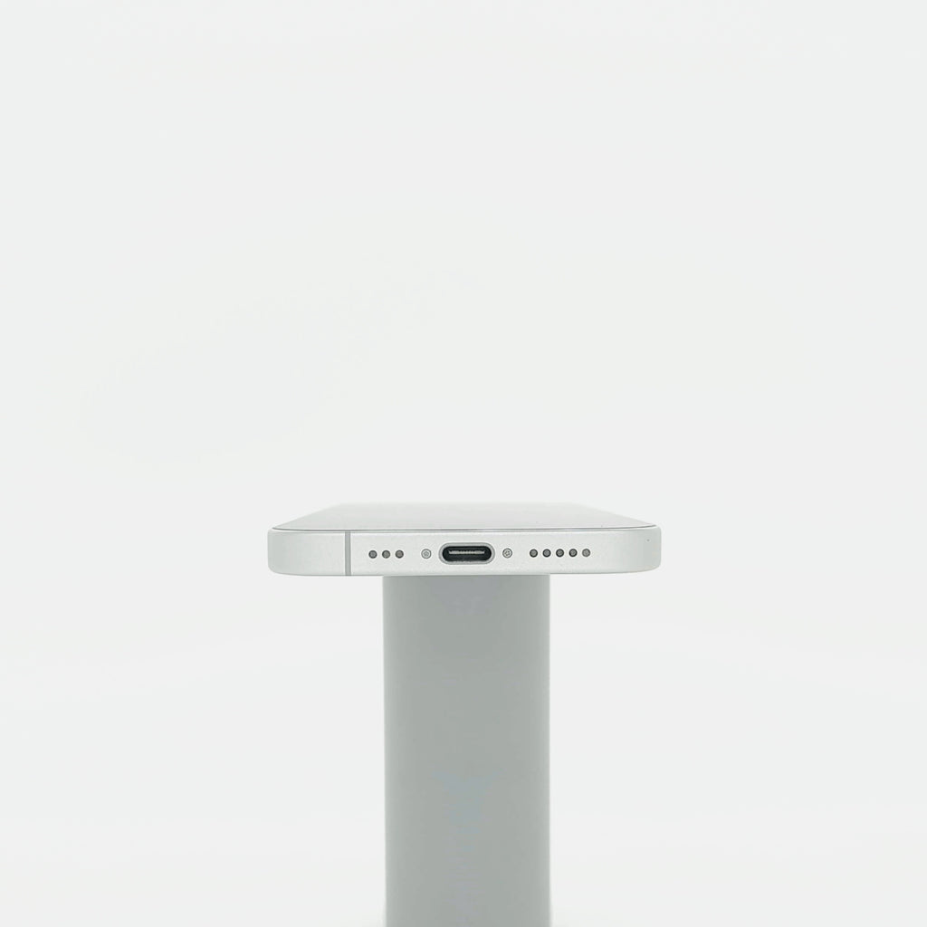 99新 Apple iPhone 17 256G 白色 中國大陸版