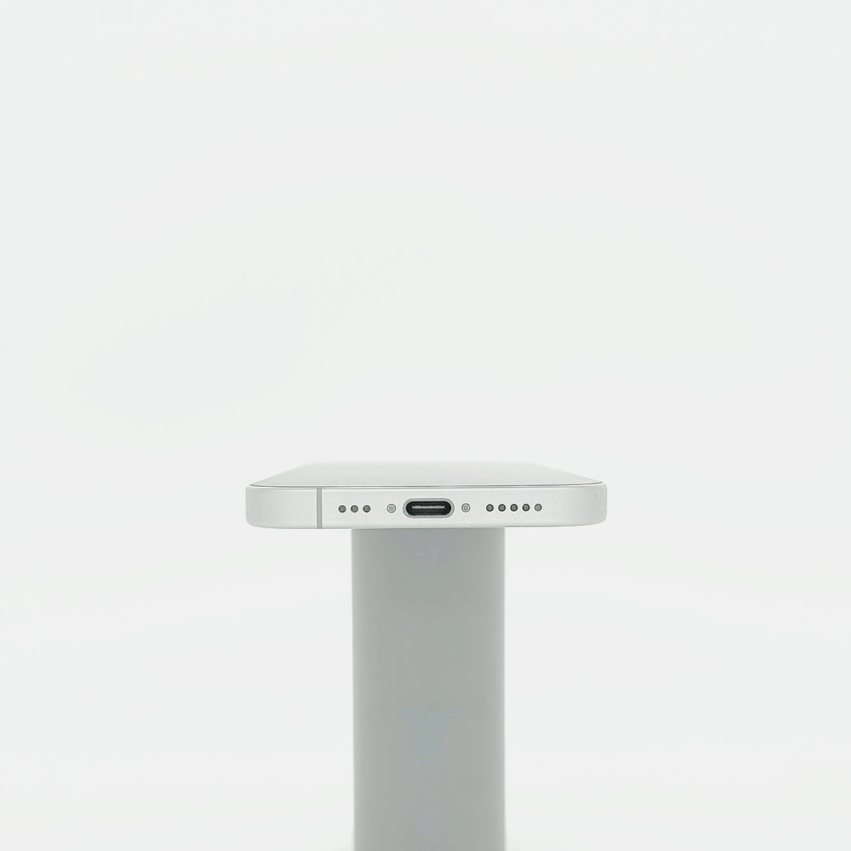 99新 Apple iPhone 17 256G 白色 中國大陸版