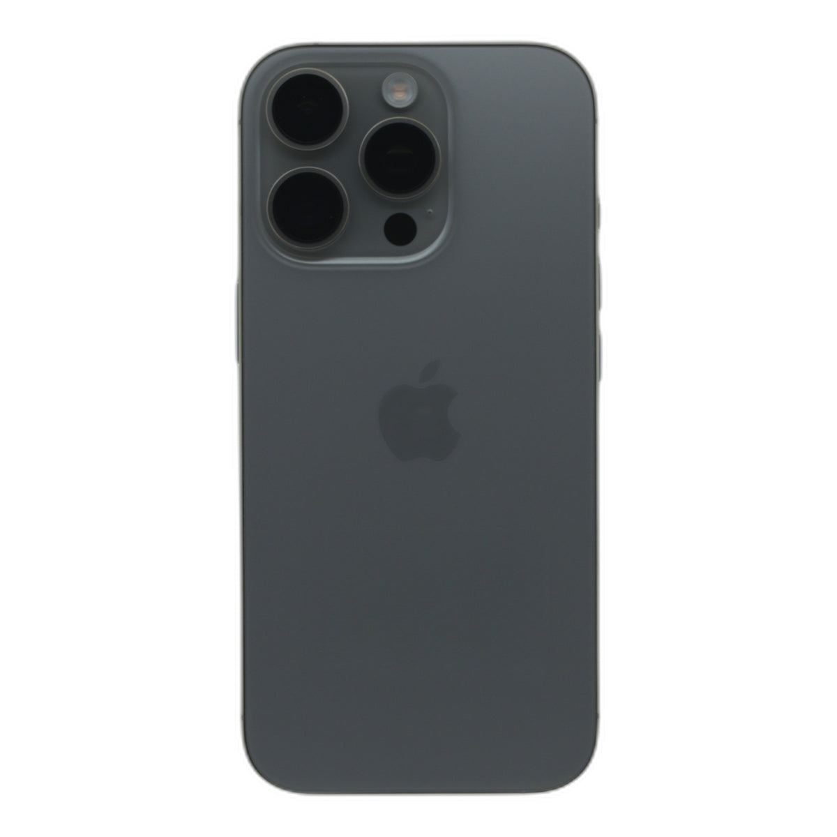 99新 Apple iPhone 16 Pro 128G 原色鈦金屬 中國大陸版
