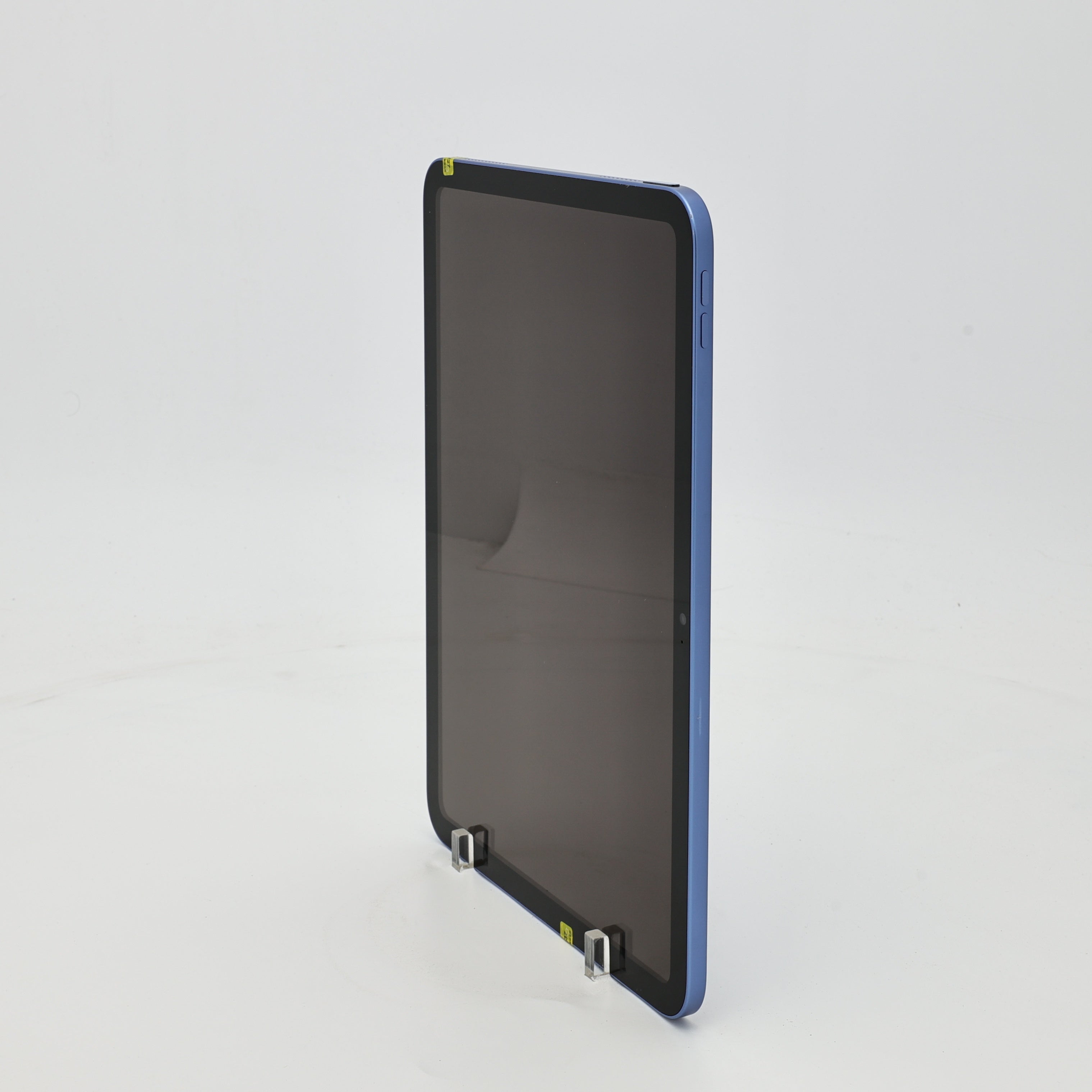 95新 Apple iPad 10代 64G 藍色 WIFI