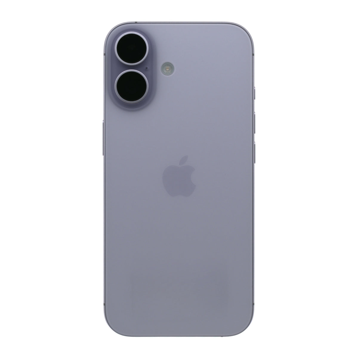 99新 Apple iPhone 17 256G 薰衣草紫色 中國大陸版
