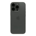 95新 Apple iPhone 16 Pro 128G 原色鈦金屬 中國大陸版