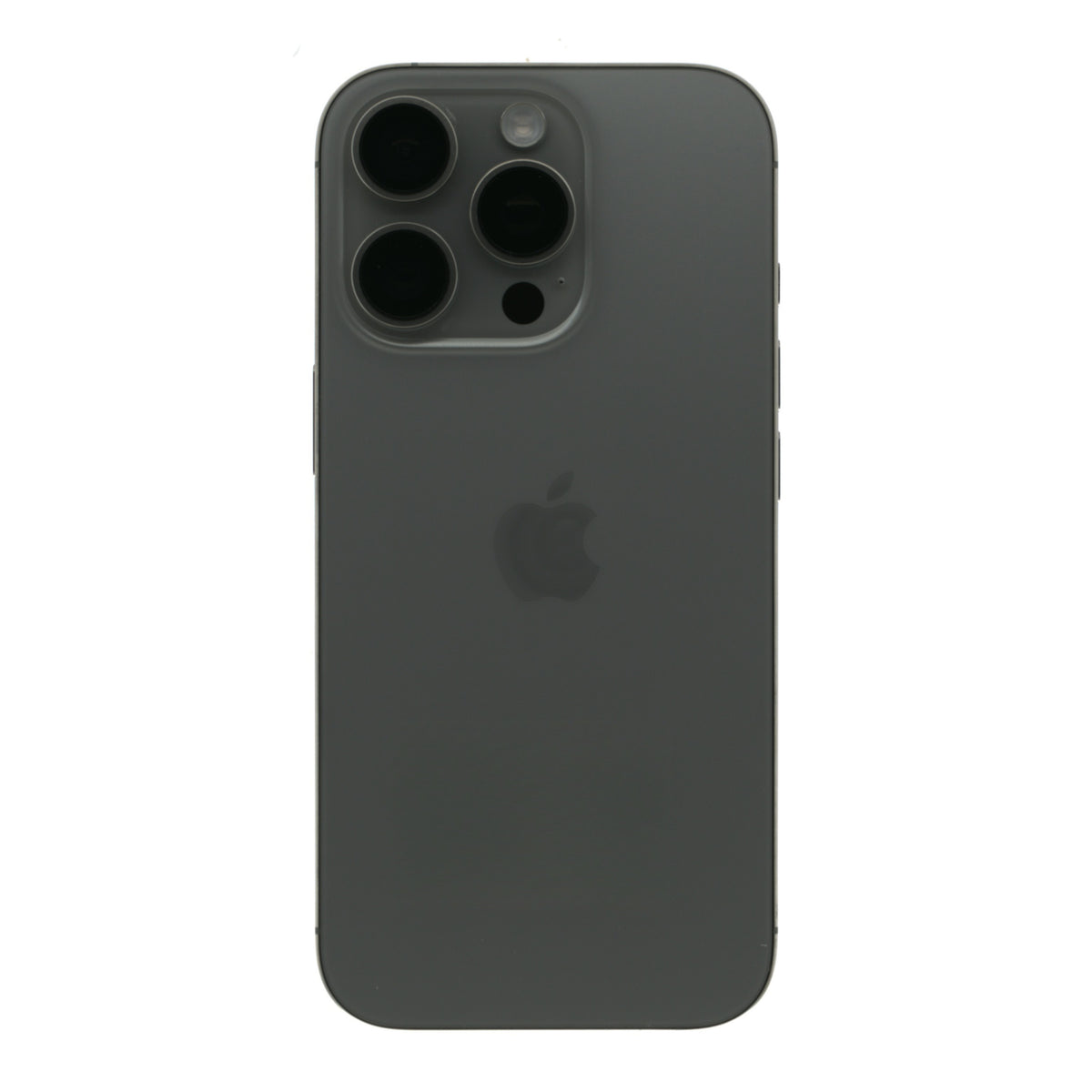95新 Apple iPhone 16 Pro 128G 原色鈦金屬 中國大陸版