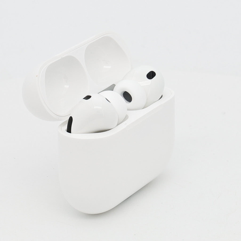 99新 Apple AirPods Pro 3 白色