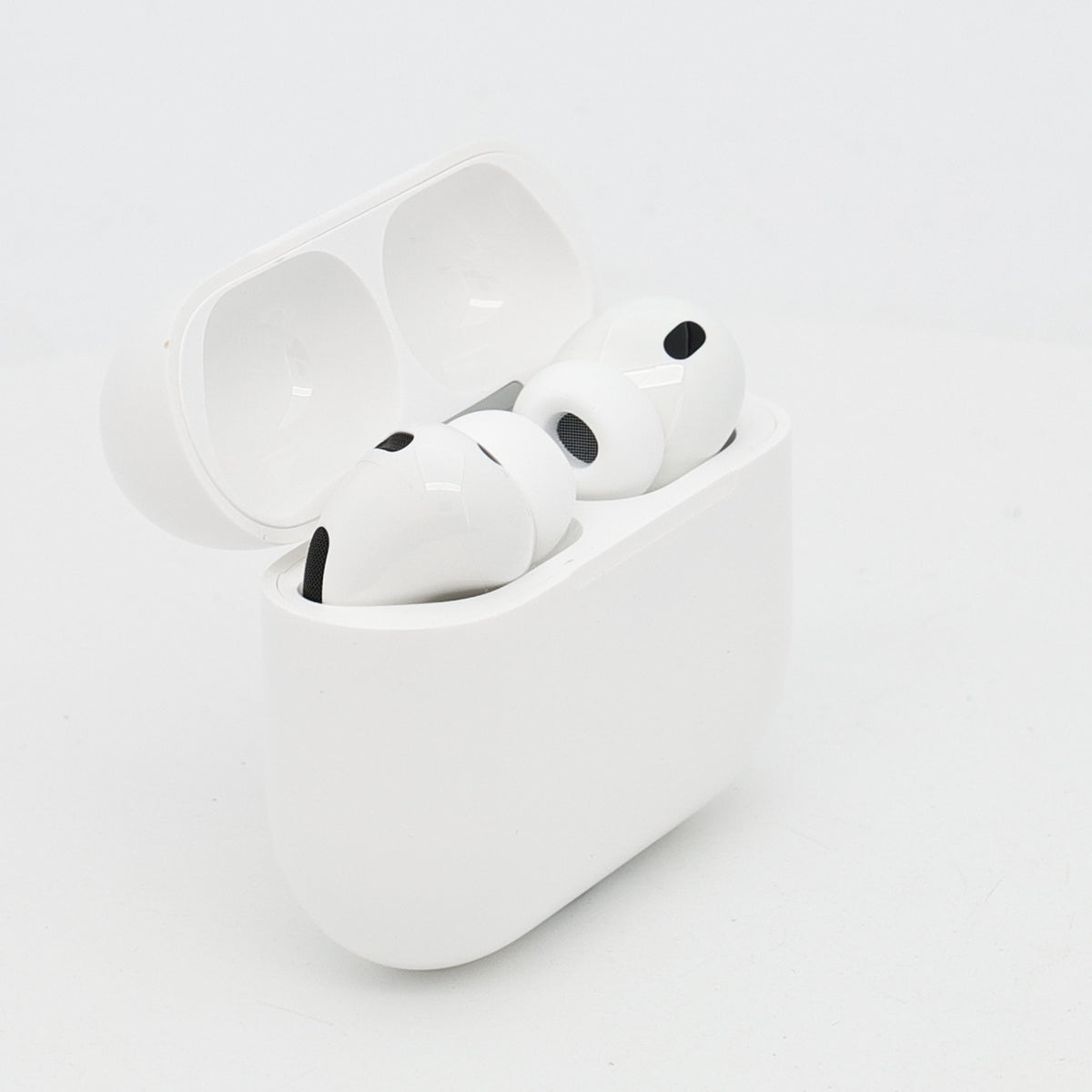 99新 Apple AirPods Pro 3 白色