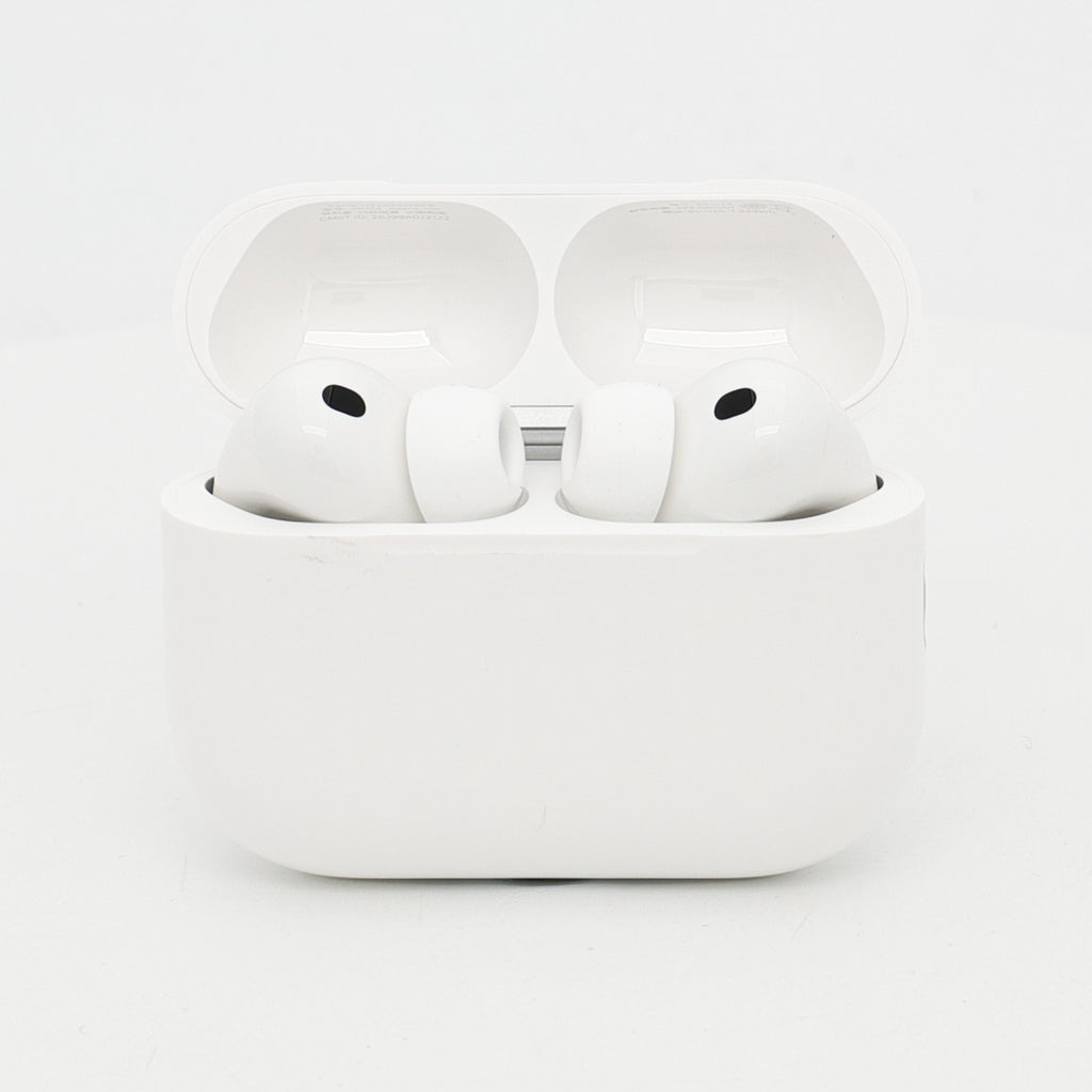 99新 Apple AirPods Pro 3 白色