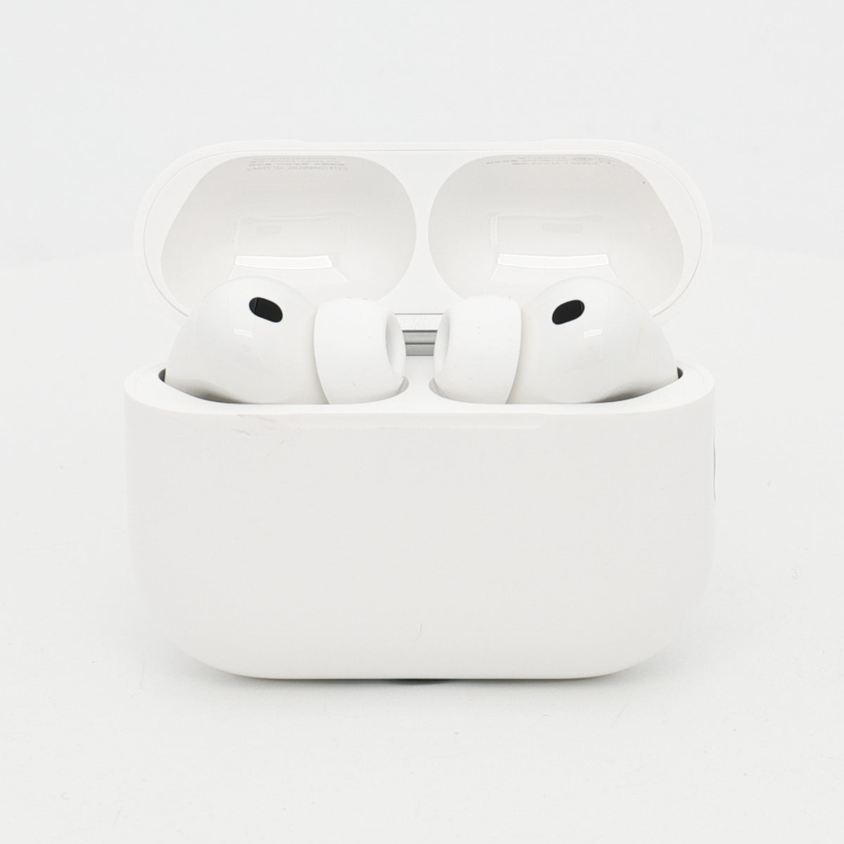 99新 Apple AirPods Pro 3 白色