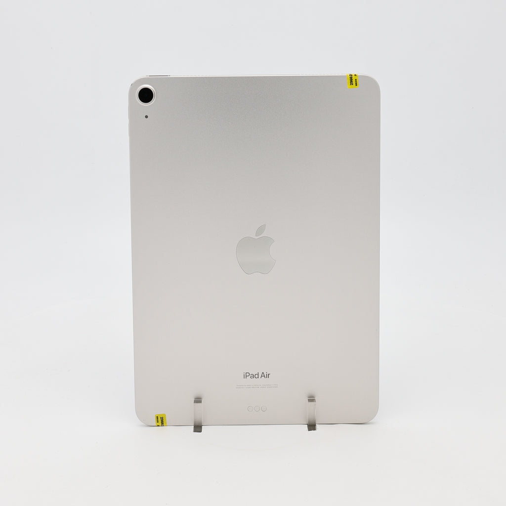 95新 Apple iPad Air5 64G 星光色 WIFI
