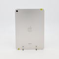 95新 Apple iPad Air5 64G 星光色 WIFI