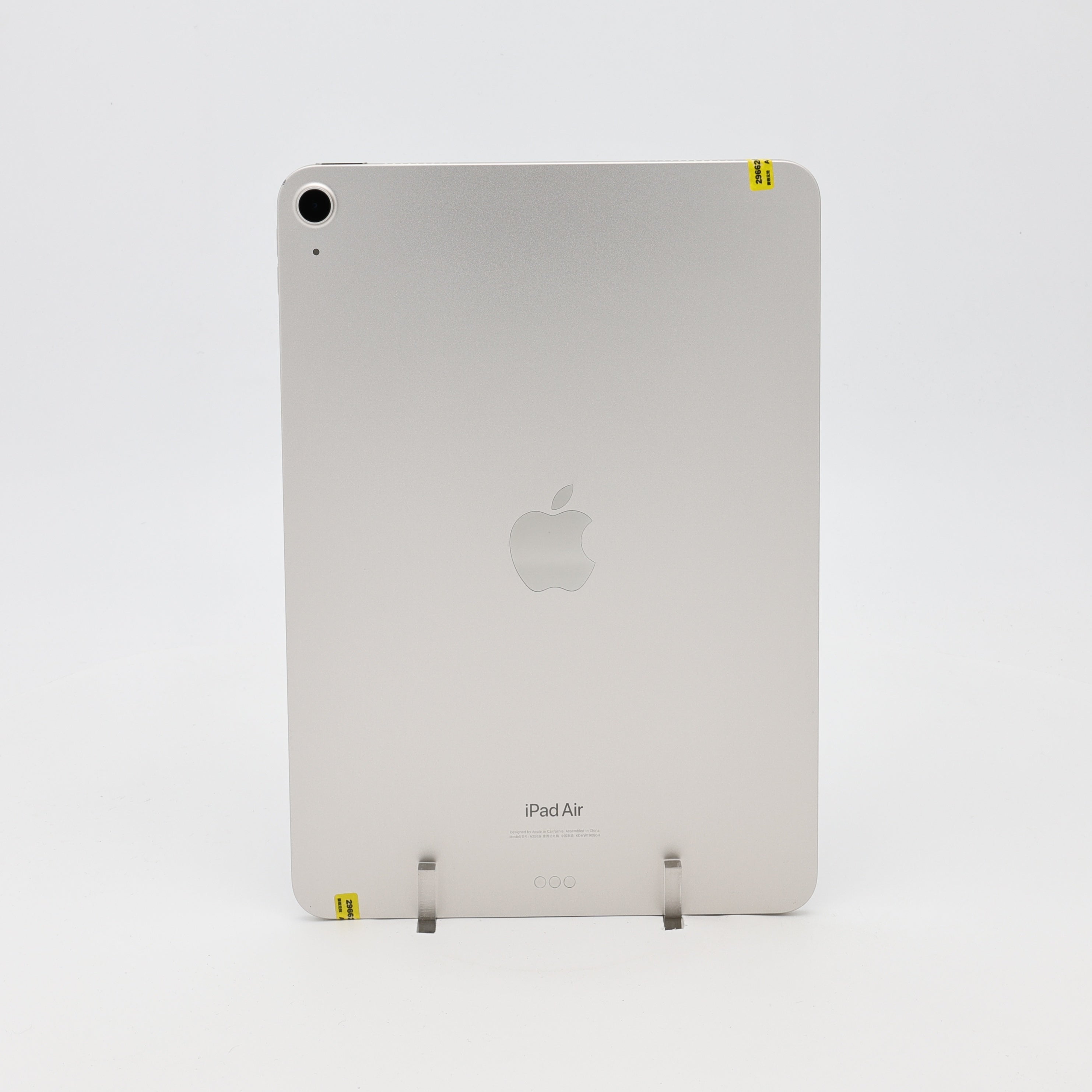 95新 Apple iPad Air5 64G 星光色 WIFI