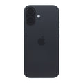 95新 Apple iPhone 16 128G 黑色 中國大陸版