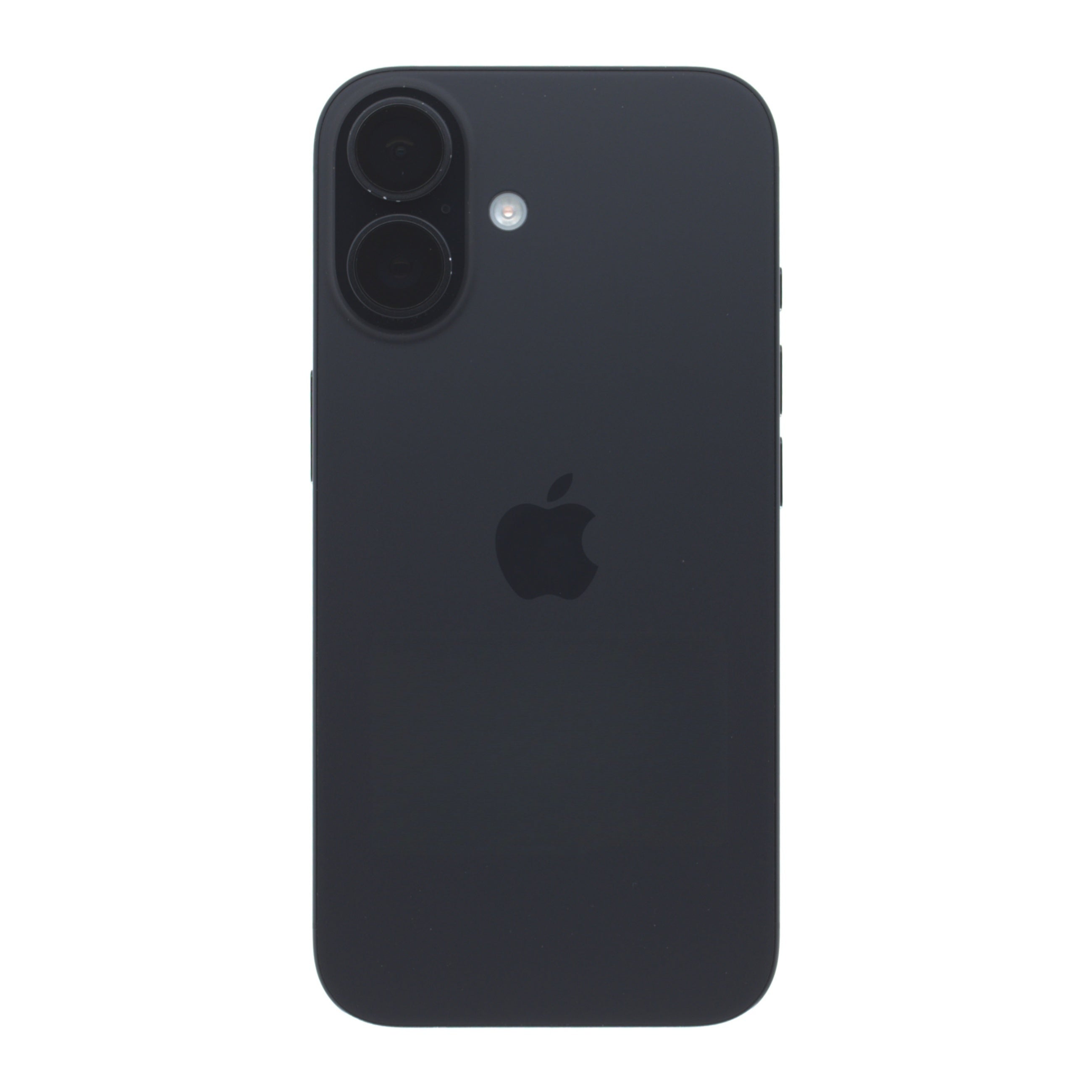 95新 Apple iPhone 16 128G 黑色 中國大陸版