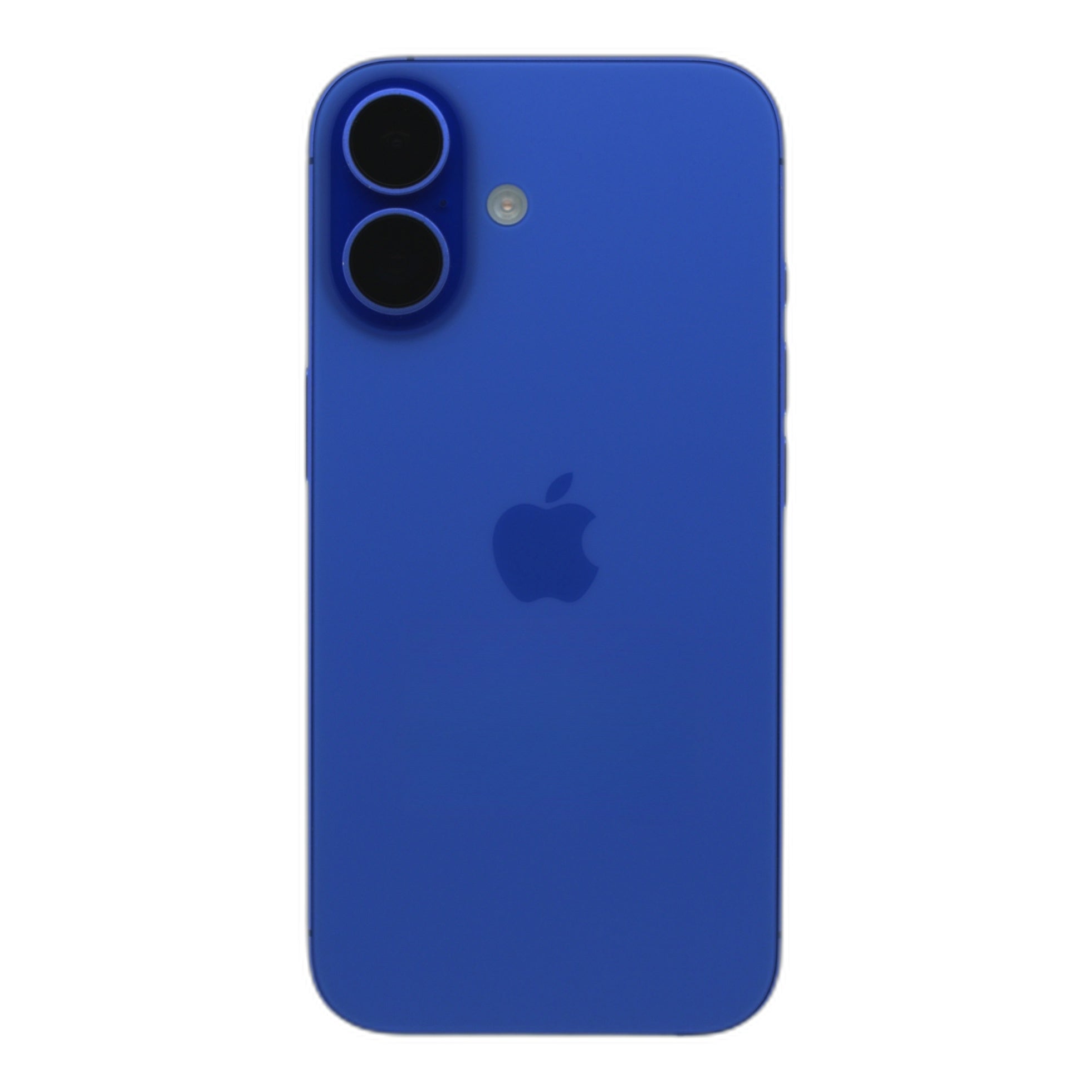 95新 Apple iPhone 16 256G 群青色 中國大陸版