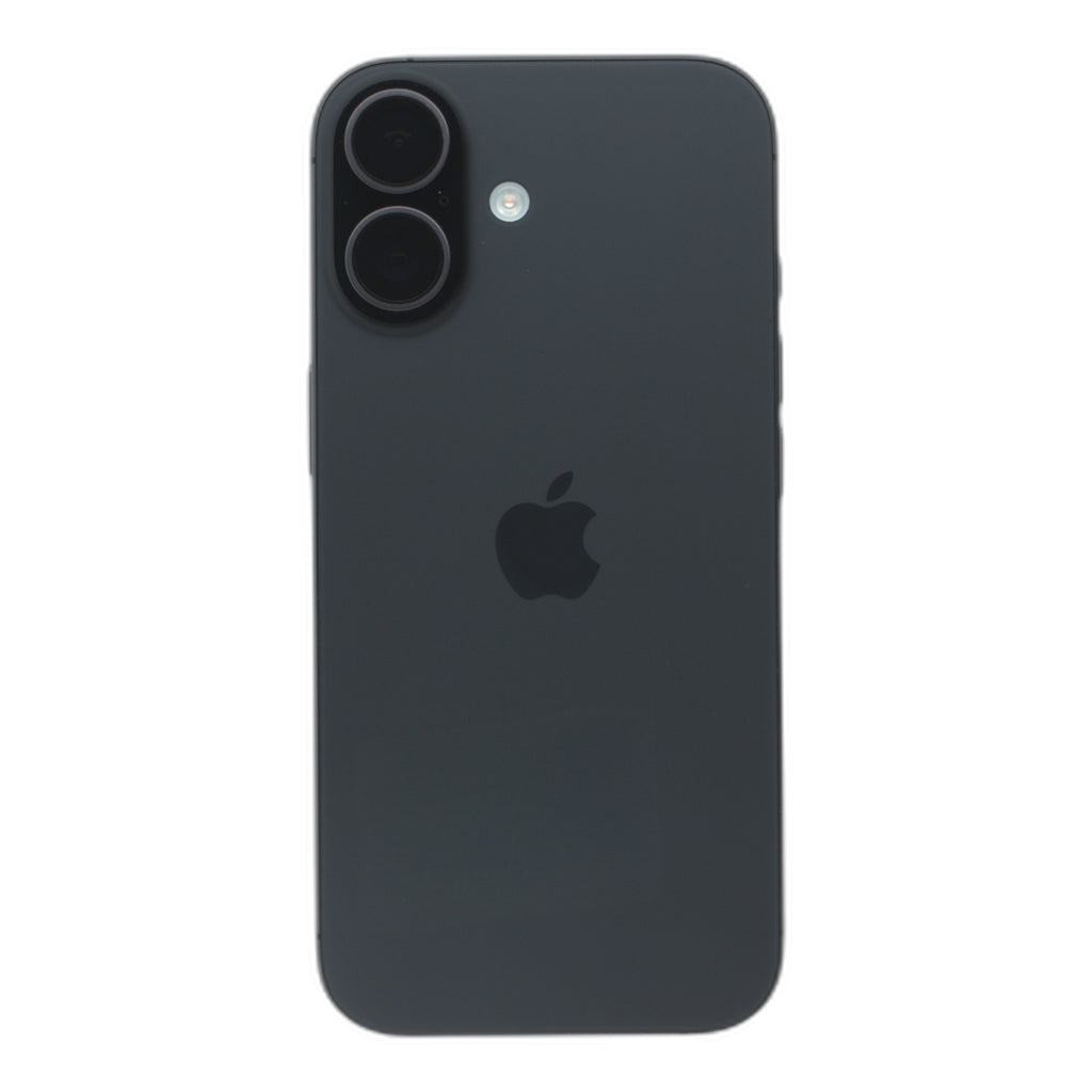95新 Apple iPhone 17 256G 黑色 中國大陸版