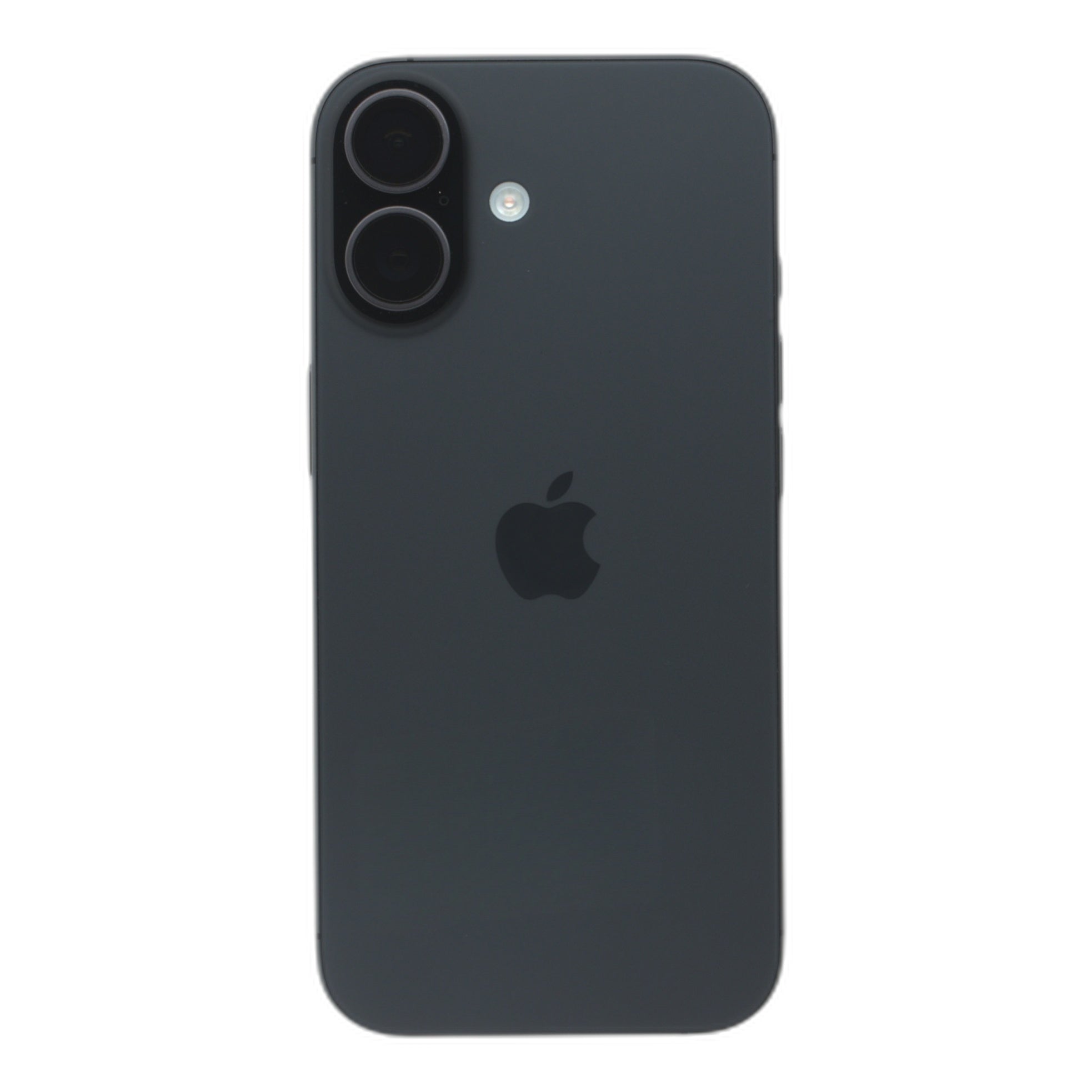 95新 Apple iPhone 17 256G 黑色 中國大陸版