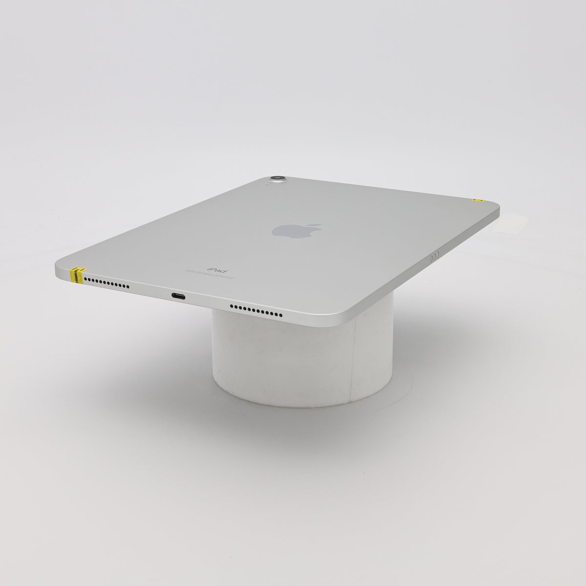 99新 Apple iPad 10代 64G 銀色 WIFI