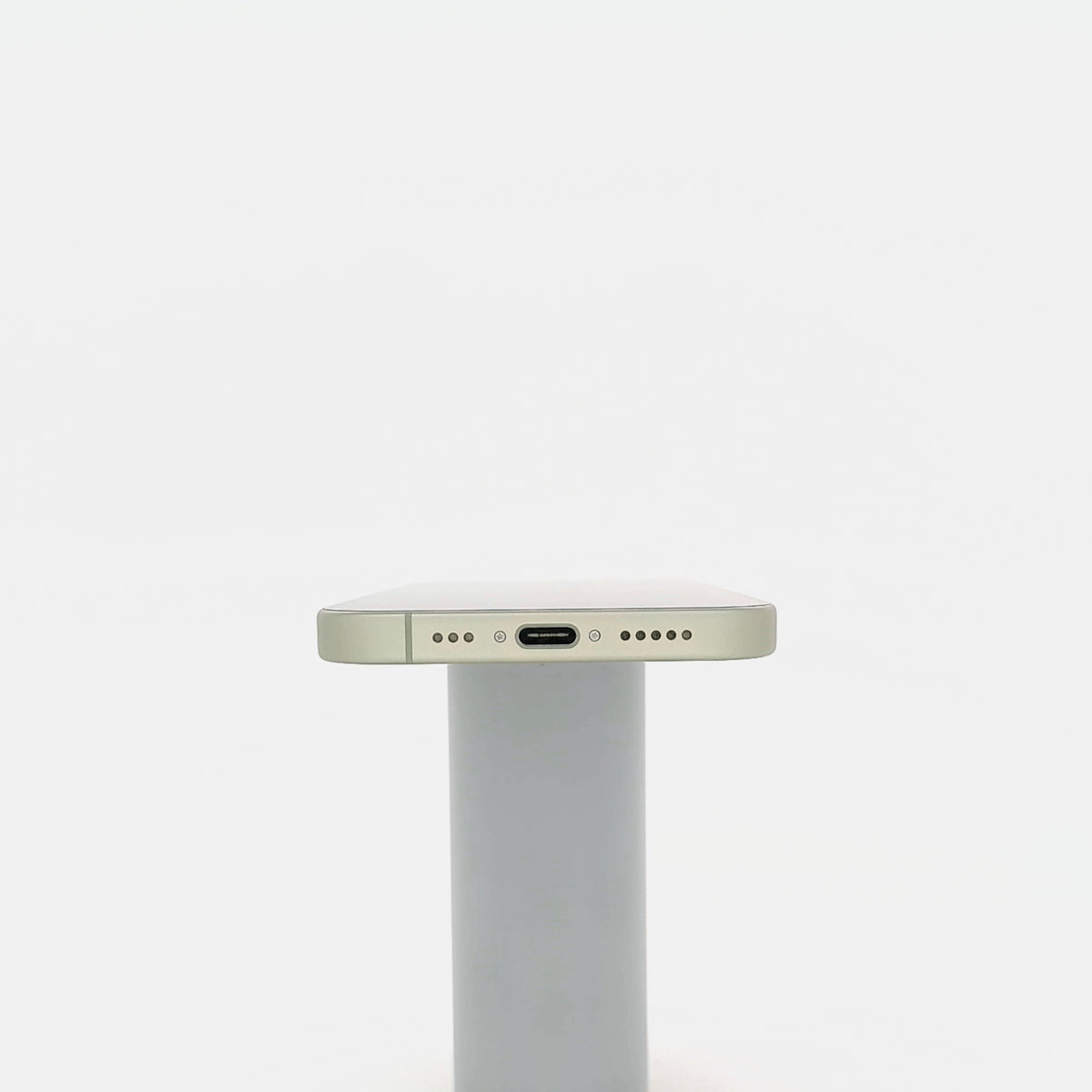 95新 Apple iPhone 17 256G 鼠尾草綠色 中國大陸版