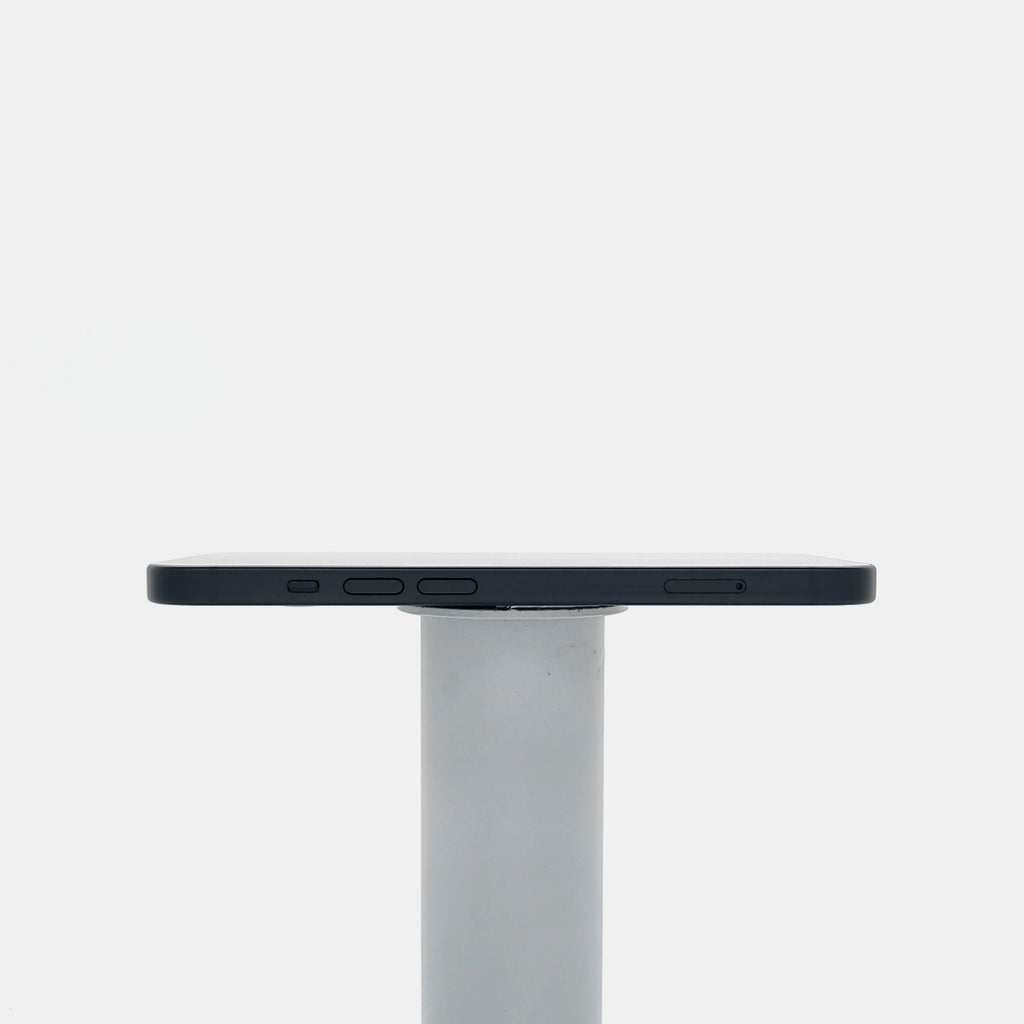 95新 Apple iPhone 15 256G 黑色 中國大陸版
