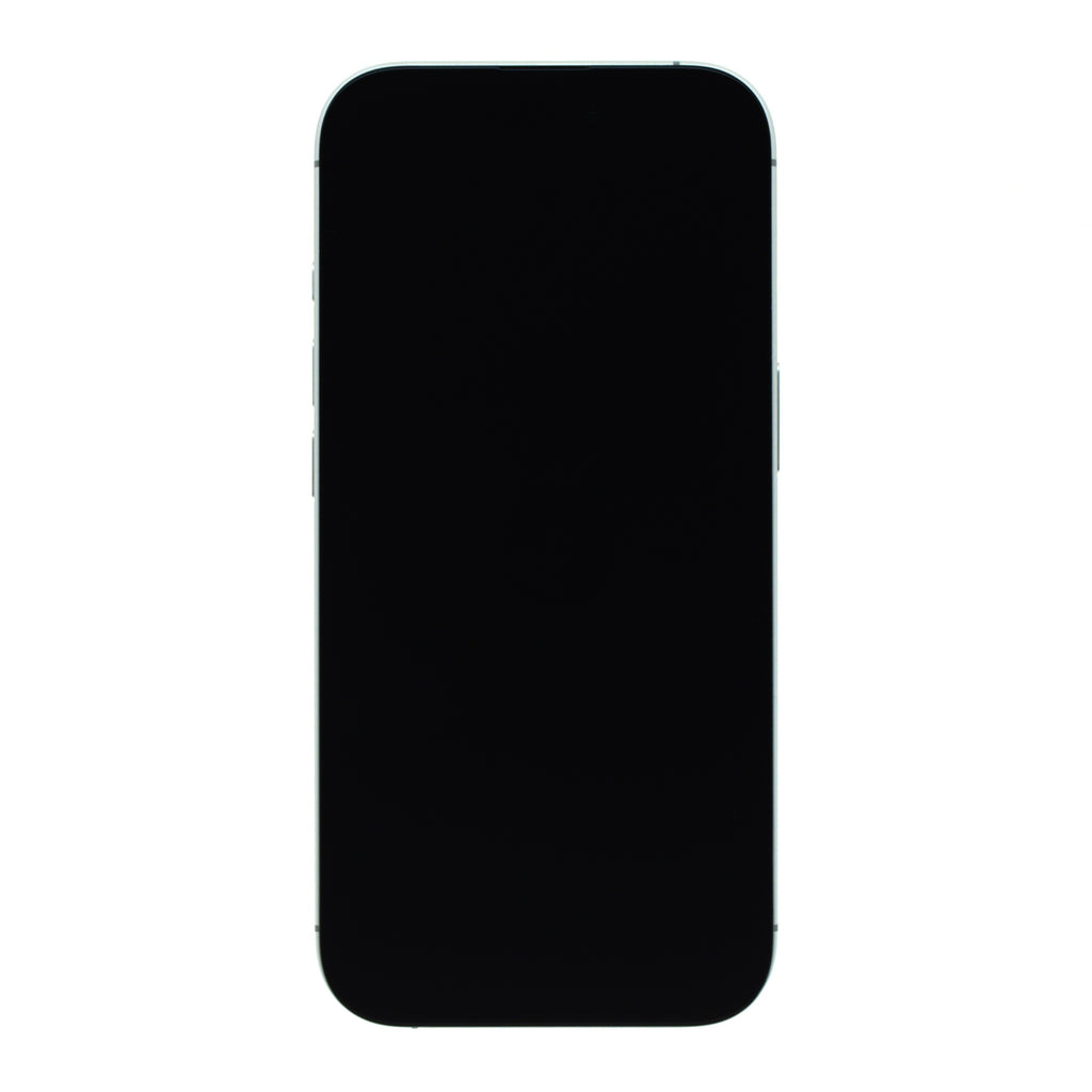95新 Apple iPhone 17 256G 白色 中國大陸版