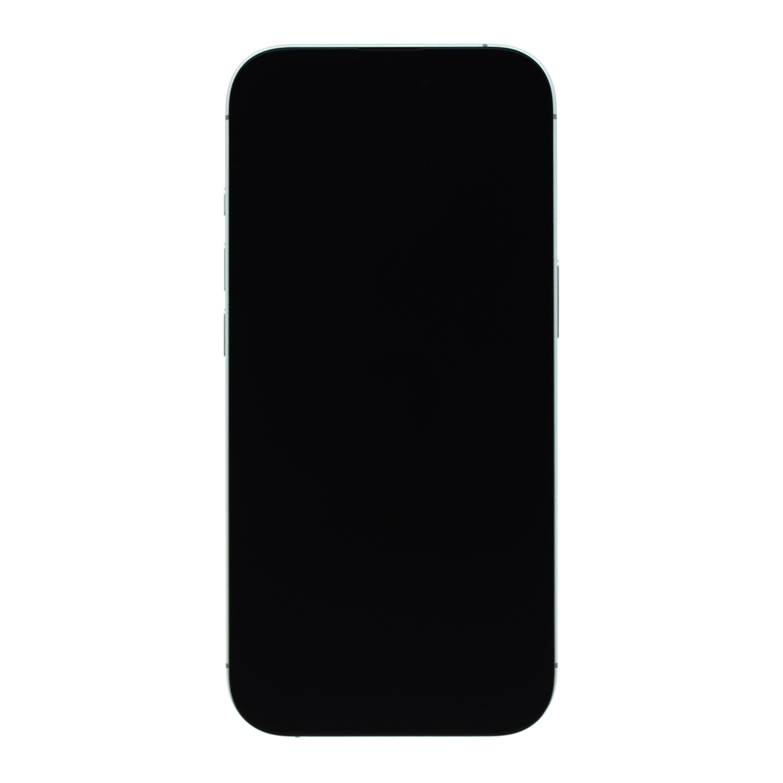 95新 Apple iPhone 17 256G 白色 中國大陸版