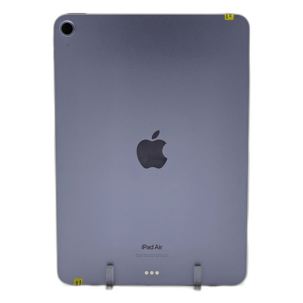 95新 Apple iPad Air5 256G 紫色 WIFI