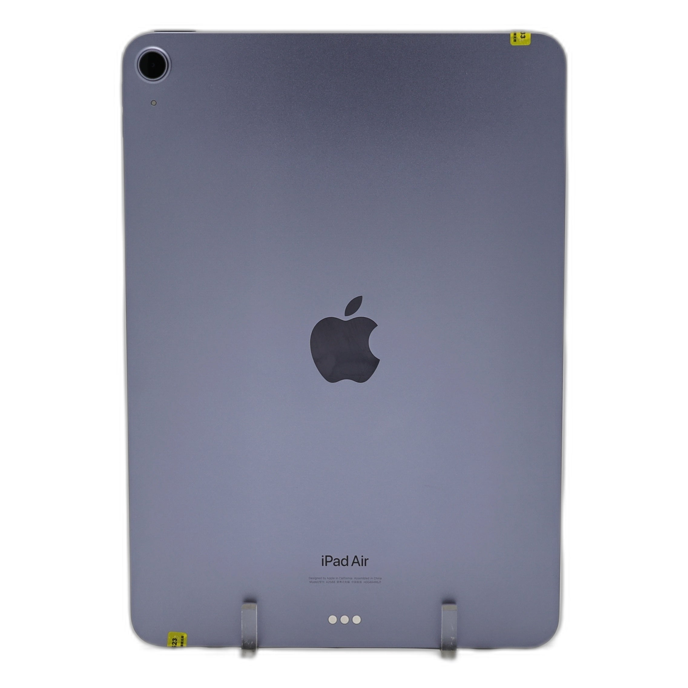 95新 Apple iPad Air5 256G 紫色 WIFI