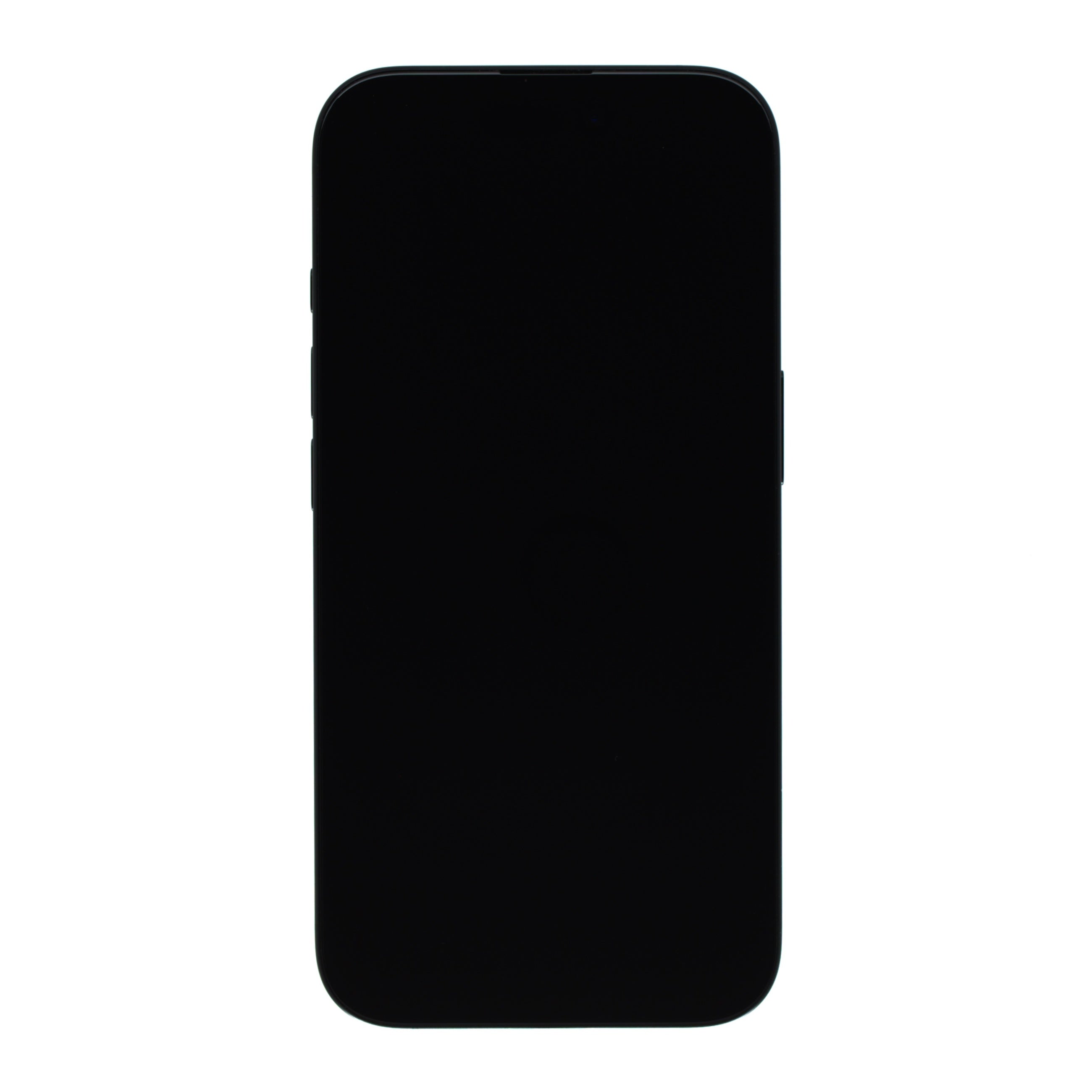 95新 Apple iPhone 16 128G 黑色 中國大陸版