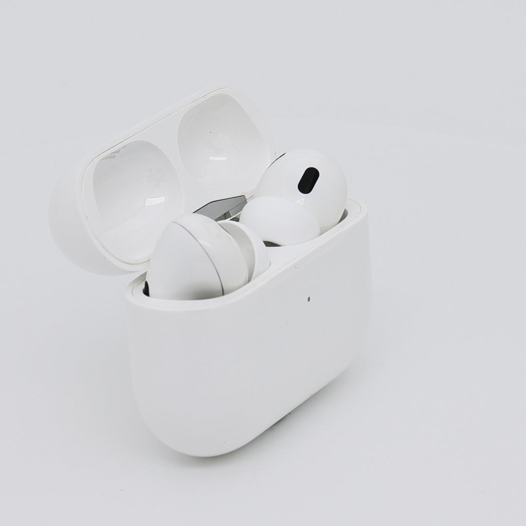 99新 Apple AirPods Pro 2 白色