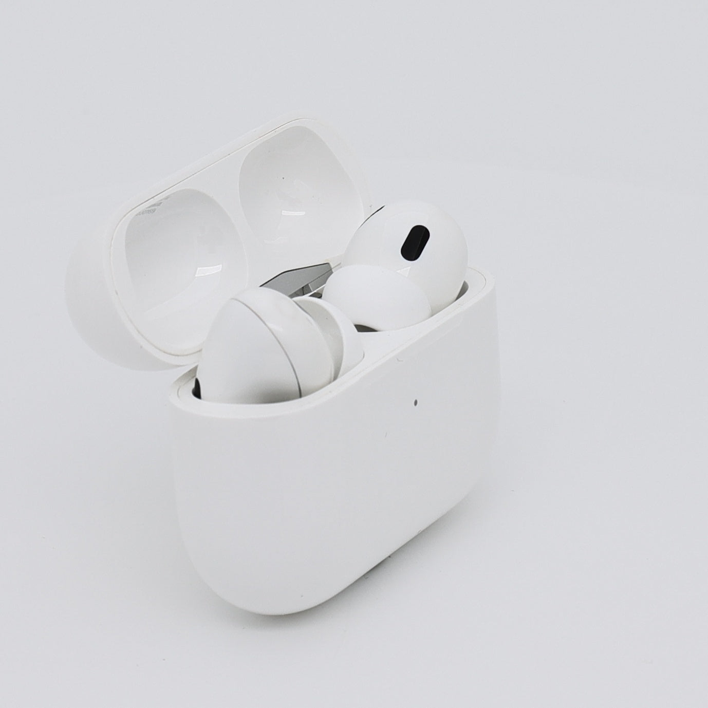 99新 Apple AirPods Pro 2 白色