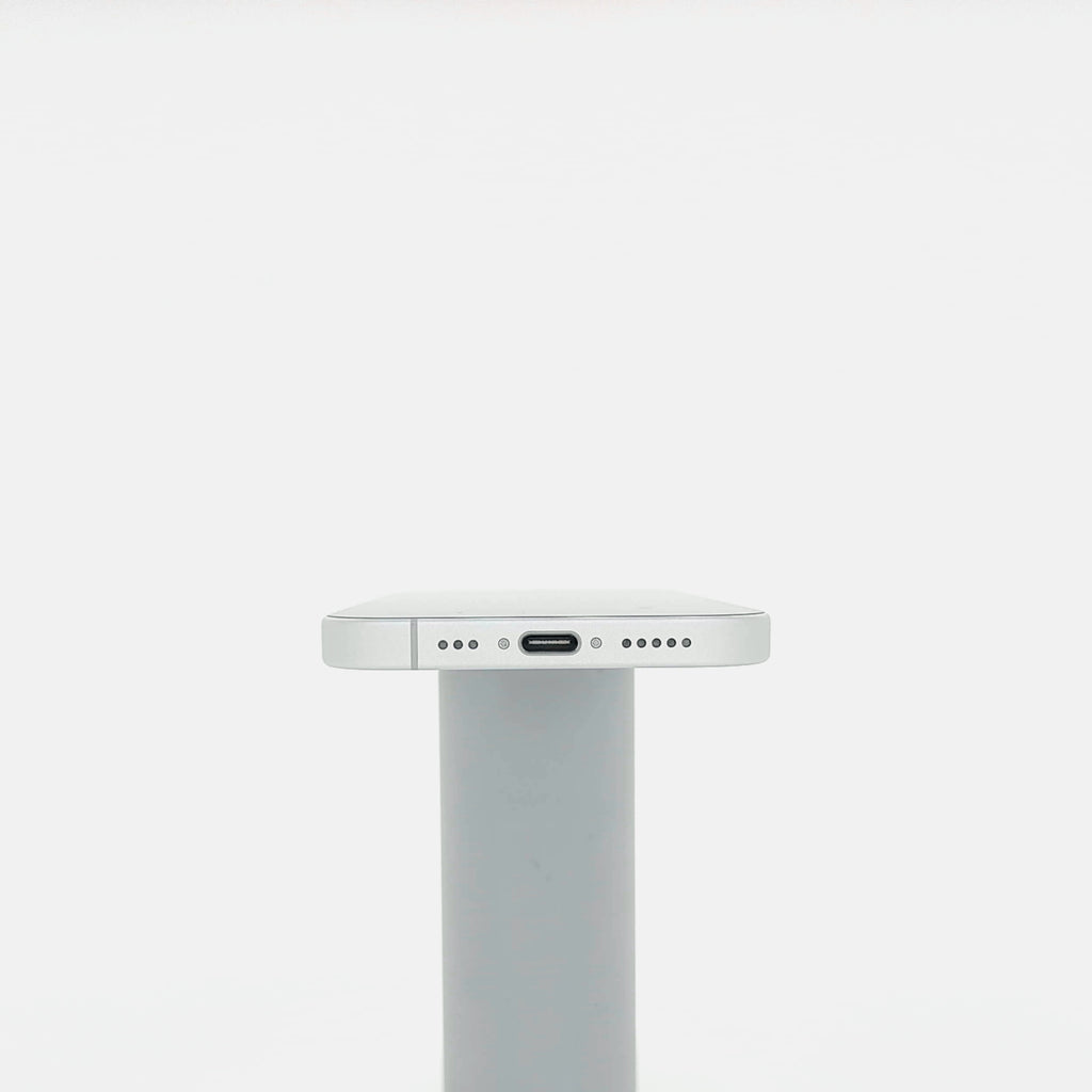 95新 Apple iPhone 17 256G 白色 中國大陸版