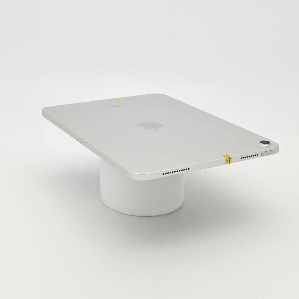 95新 Apple iPad 10代 256G 銀色 WIFI