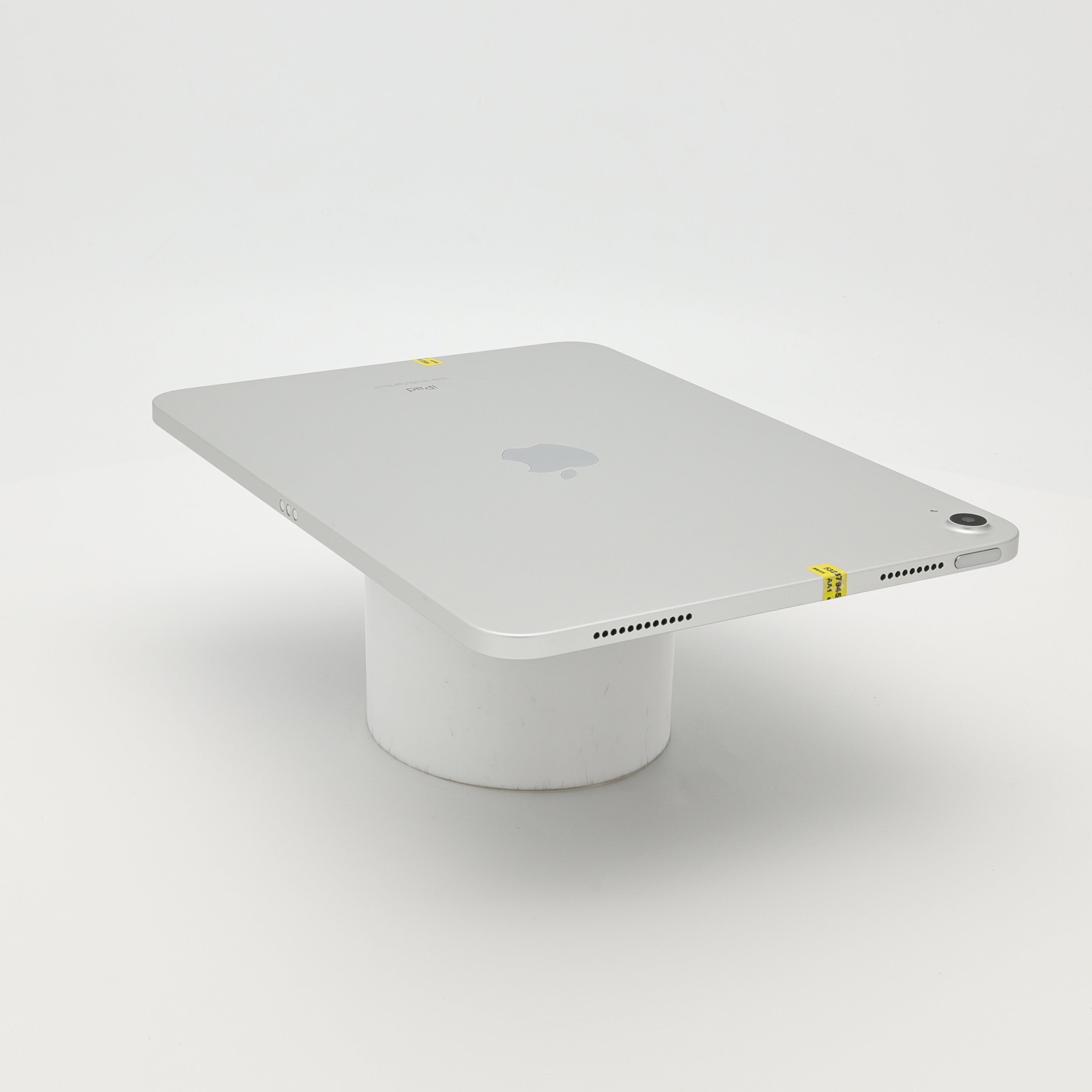 95新 Apple iPad 10代 256G 銀色 WIFI