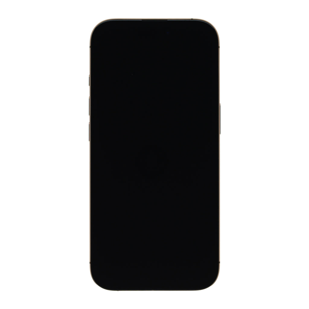 95新 Apple iPhone 16 Pro 128G 黑色鈦金屬 中國大陸版