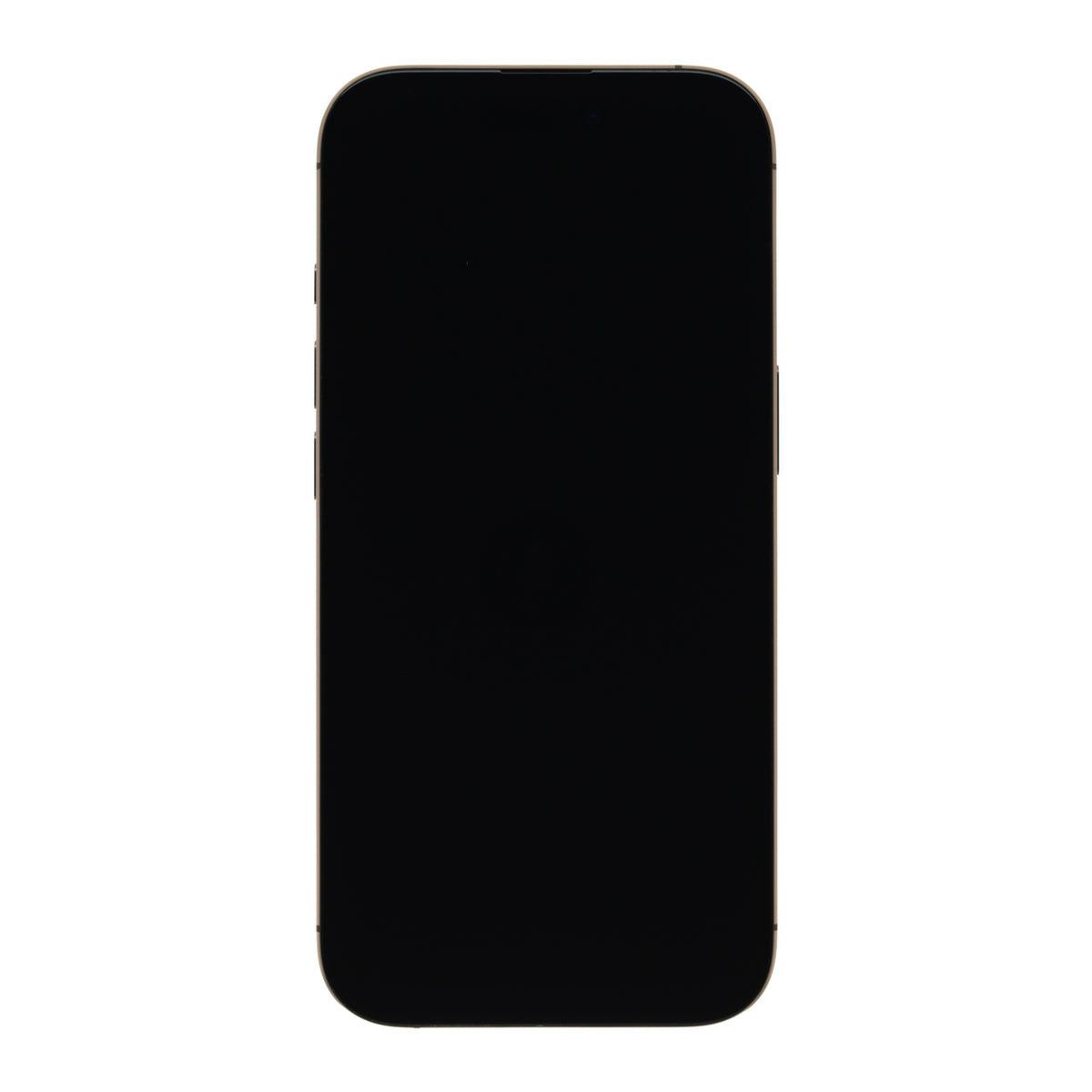 95新 Apple iPhone 16 Pro 128G 黑色鈦金屬 中國大陸版