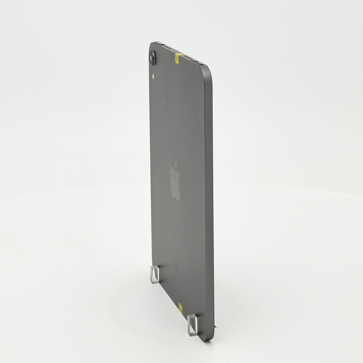 99新 Apple iPad mini6 64G 深空灰色 WIFI