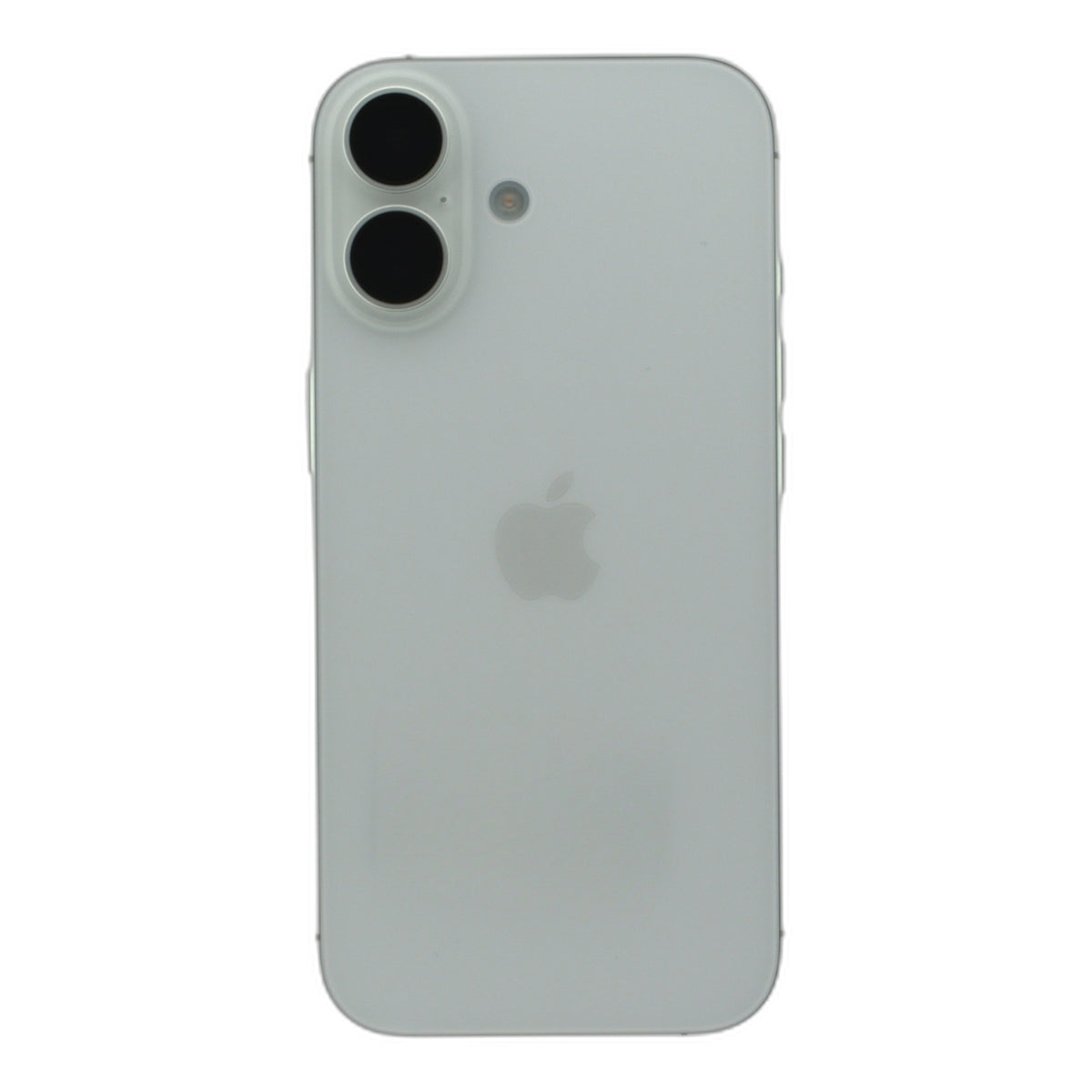 99新 Apple iPhone 17 256G 白色 中國大陸版
