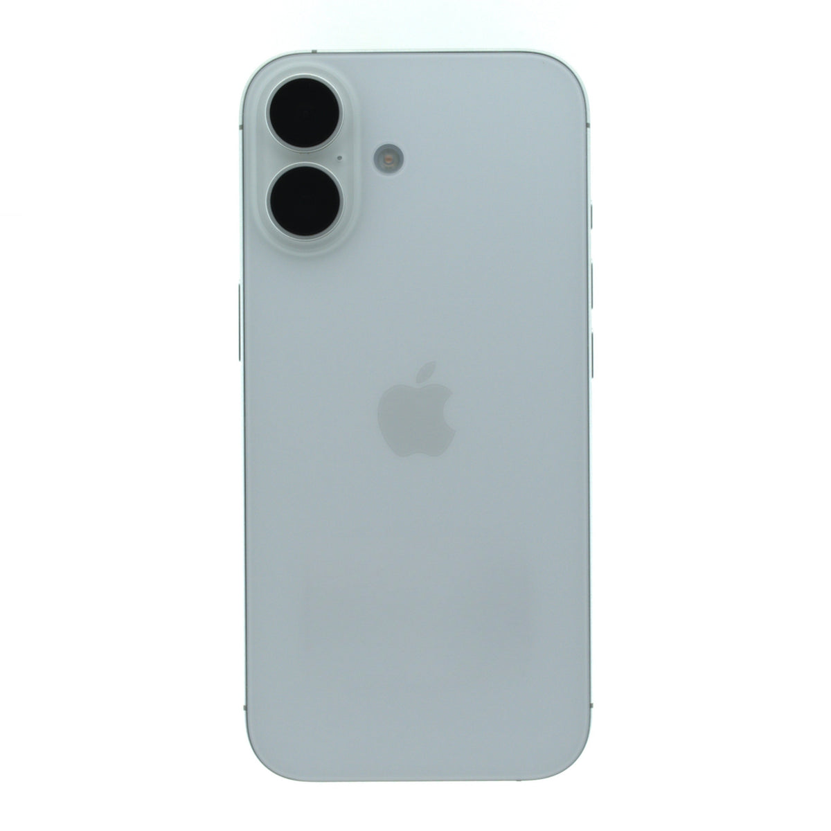 99新 Apple iPhone 17 256G 白色 中國大陸版
