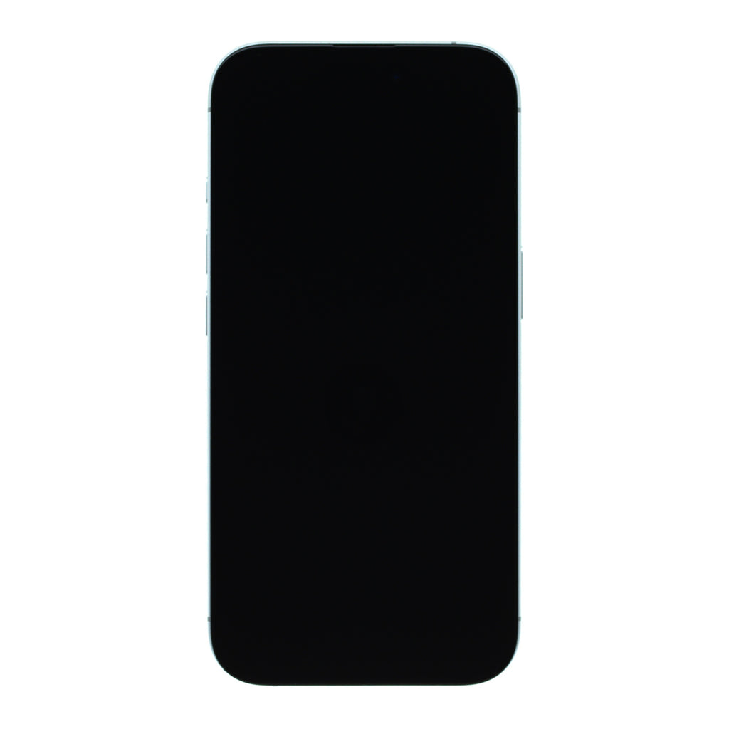 95新 Apple iPhone 16 256G 白色 中國大陸版