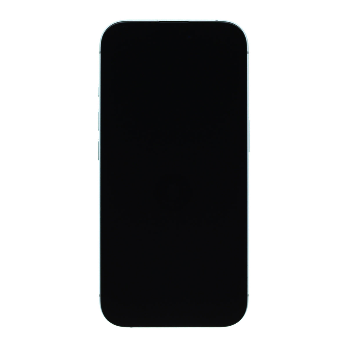 95新 Apple iPhone 16 256G 白色 中國大陸版