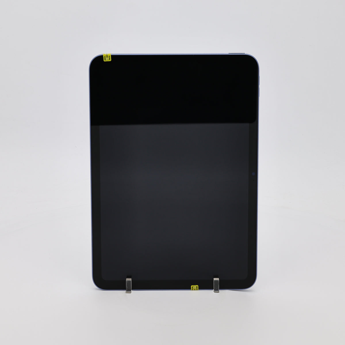 99新 Apple iPad 10代 256G 藍色 WIFI