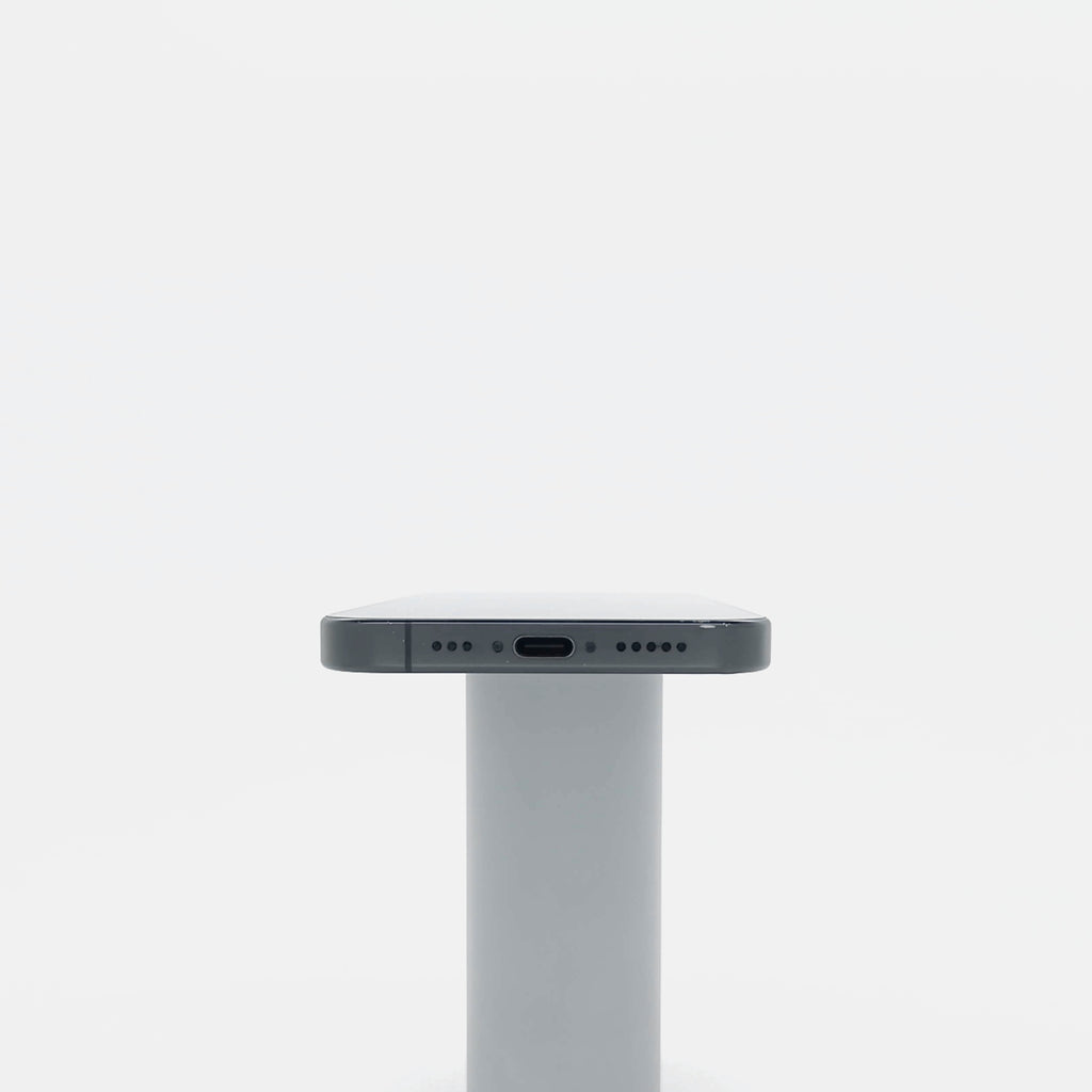 95新 Apple iPhone 16 Pro 256G 黑色鈦金屬 中國大陸版